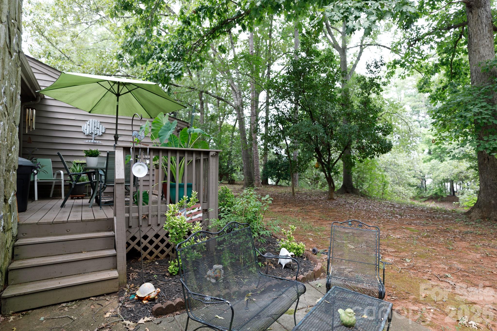 Condominium at 135 Cedar Hollow Street, Fort Mill, photo 26 of 28