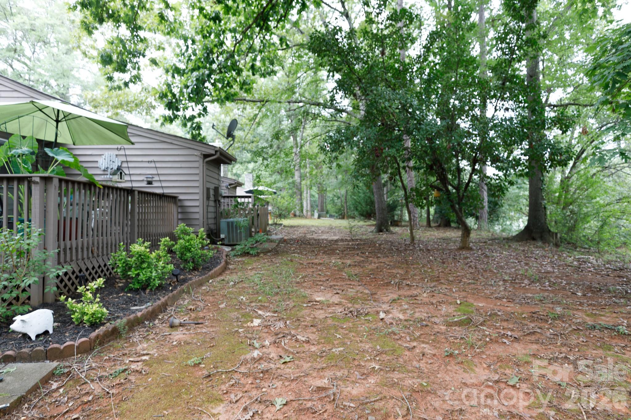 Condominium at 135 Cedar Hollow Street, Fort Mill, photo 27 of 28