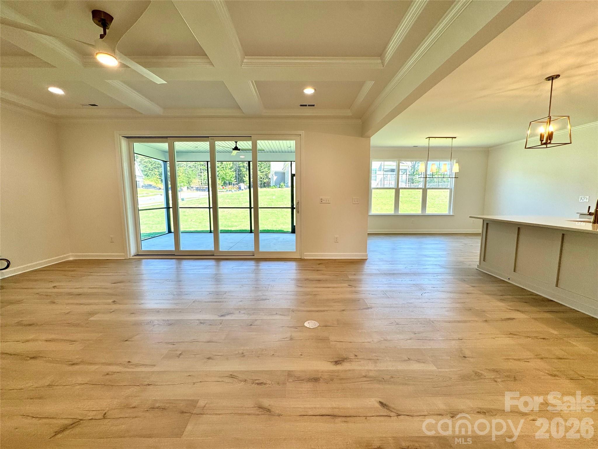 Single Family Residence at 187 Eve Ash Lane, Mooresville, photo 2 of 25