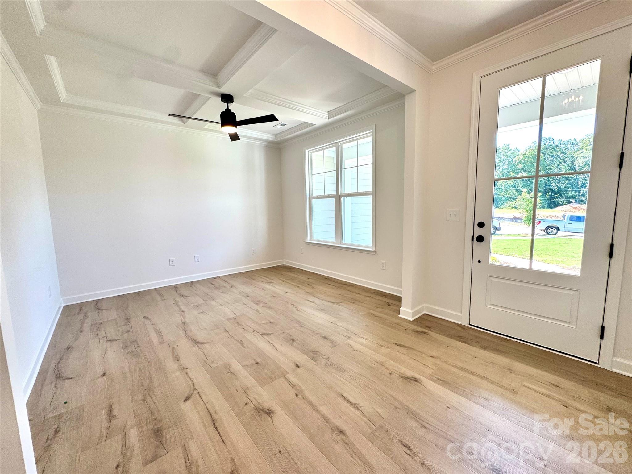 Single Family Residence at 187 Eve Ash Lane, Mooresville, photo 3 of 25