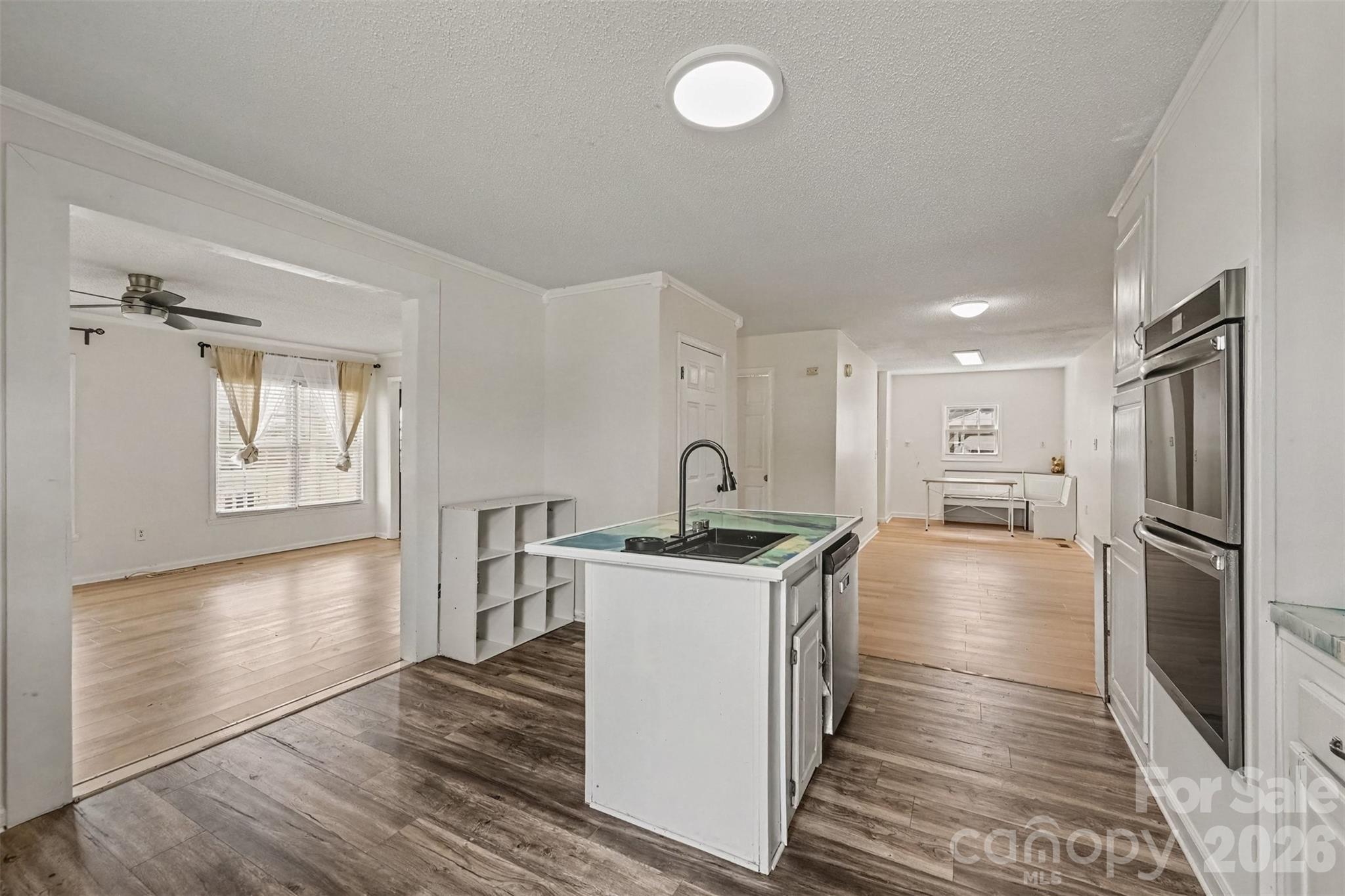 Single Family Residence at 204 Rowland Avenue, Heath Springs, photo 10 of 30