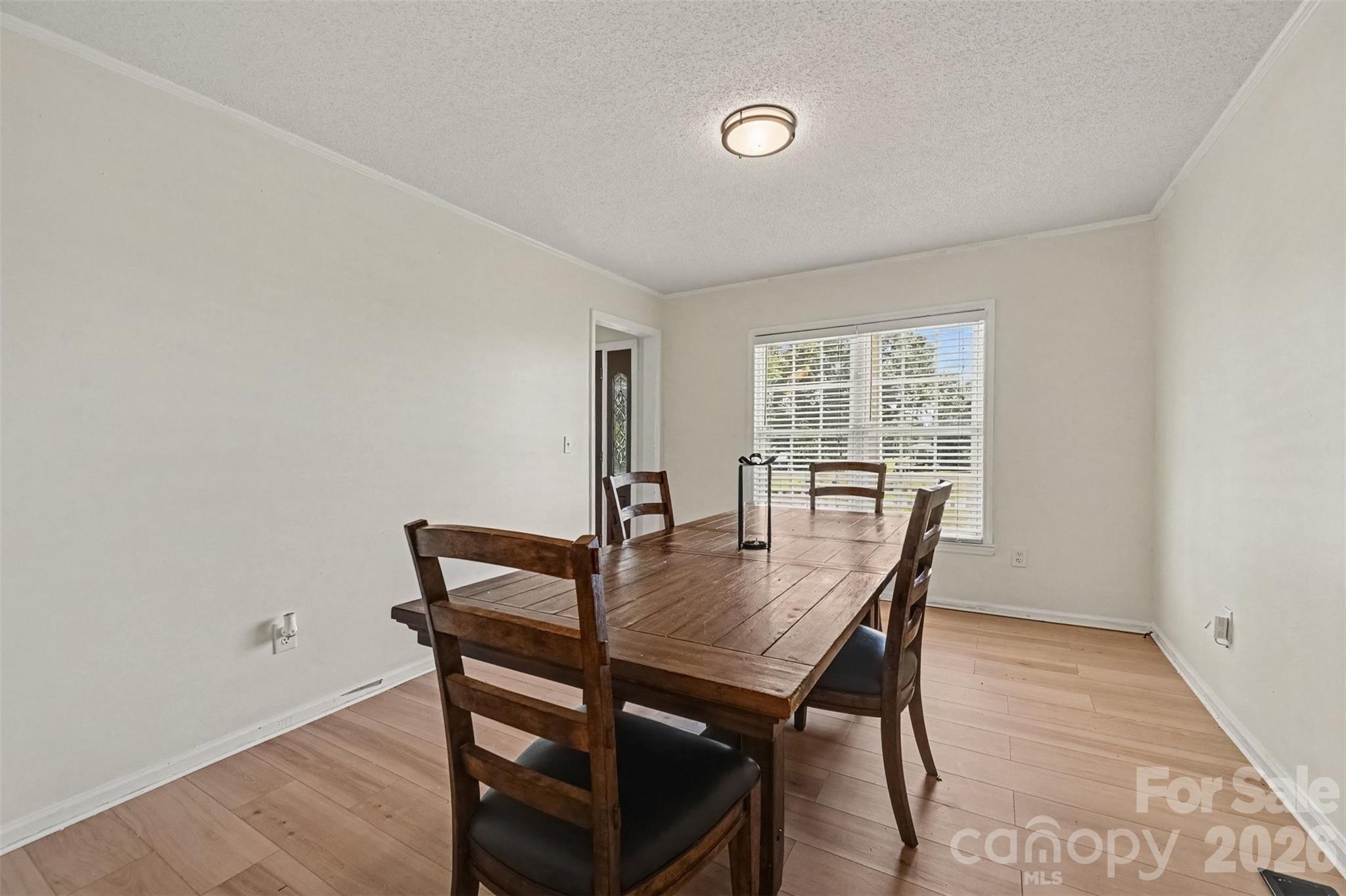 Single Family Residence at 204 Rowland Avenue, Heath Springs, photo 11 of 30