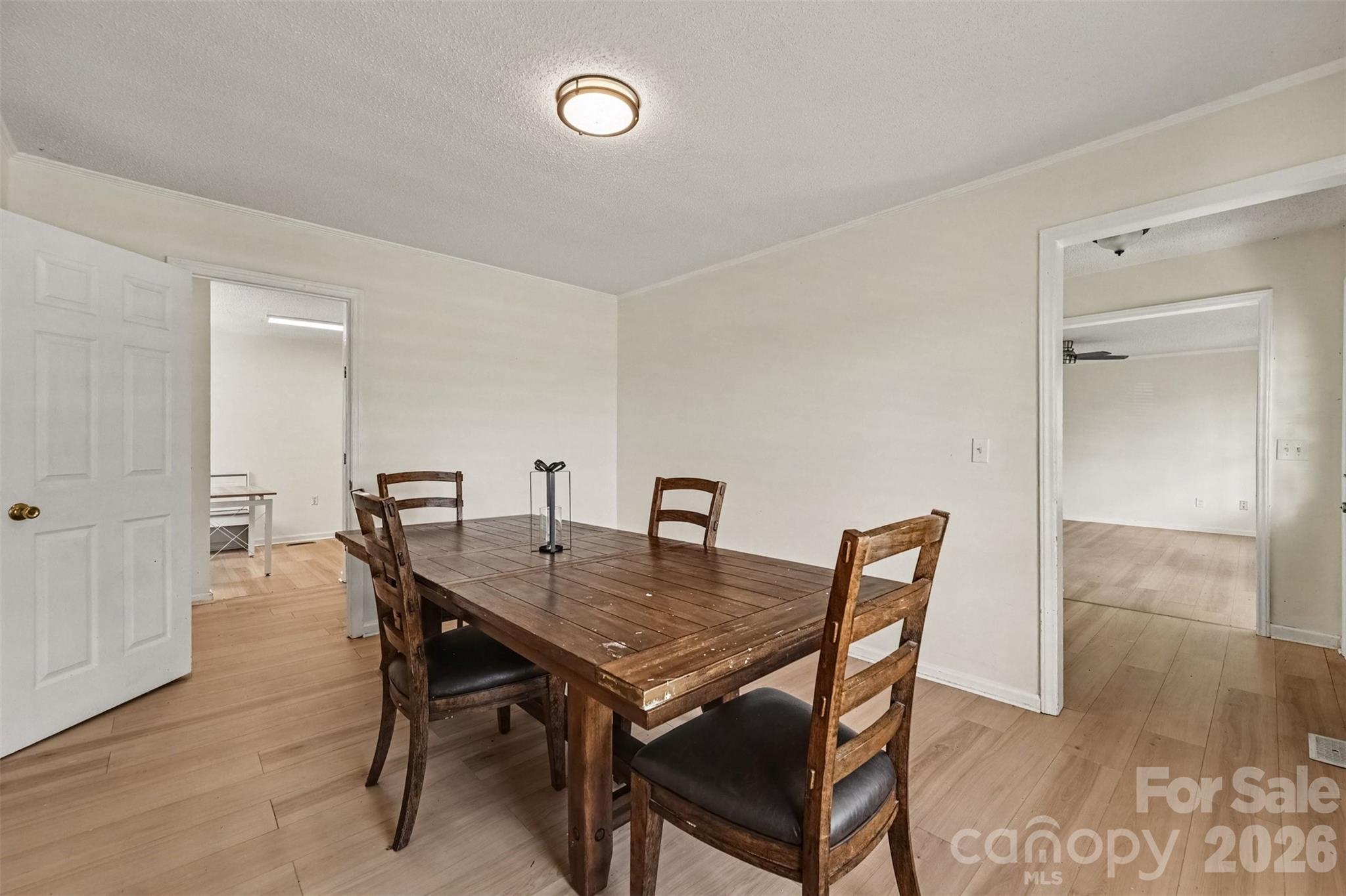 Single Family Residence at 204 Rowland Avenue, Heath Springs, photo 12 of 30