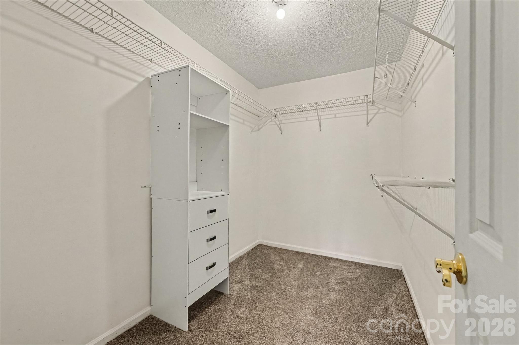 Single Family Residence at 204 Rowland Avenue, Heath Springs, photo 14 of 30