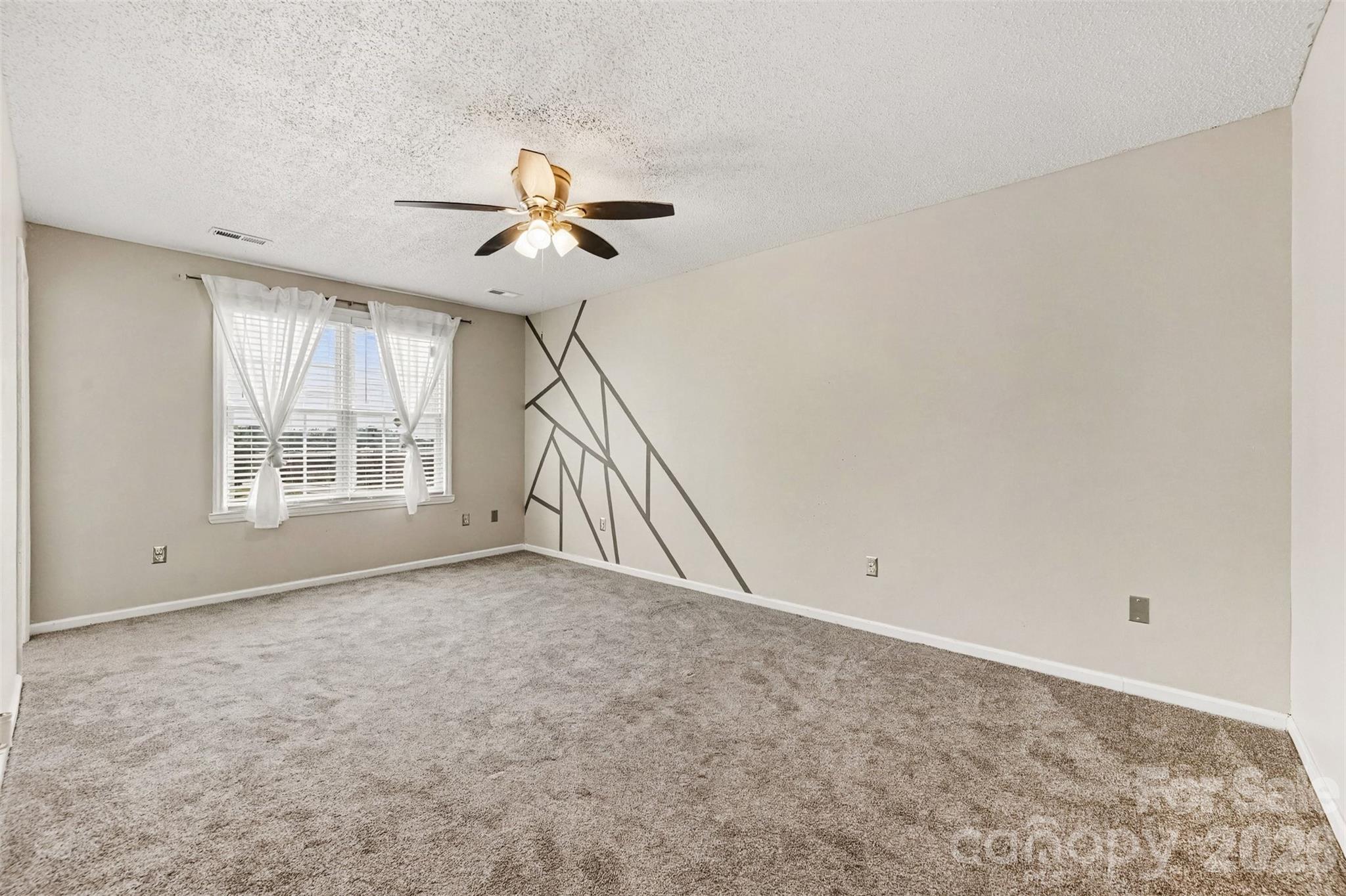 Single Family Residence at 204 Rowland Avenue, Heath Springs, photo 15 of 30