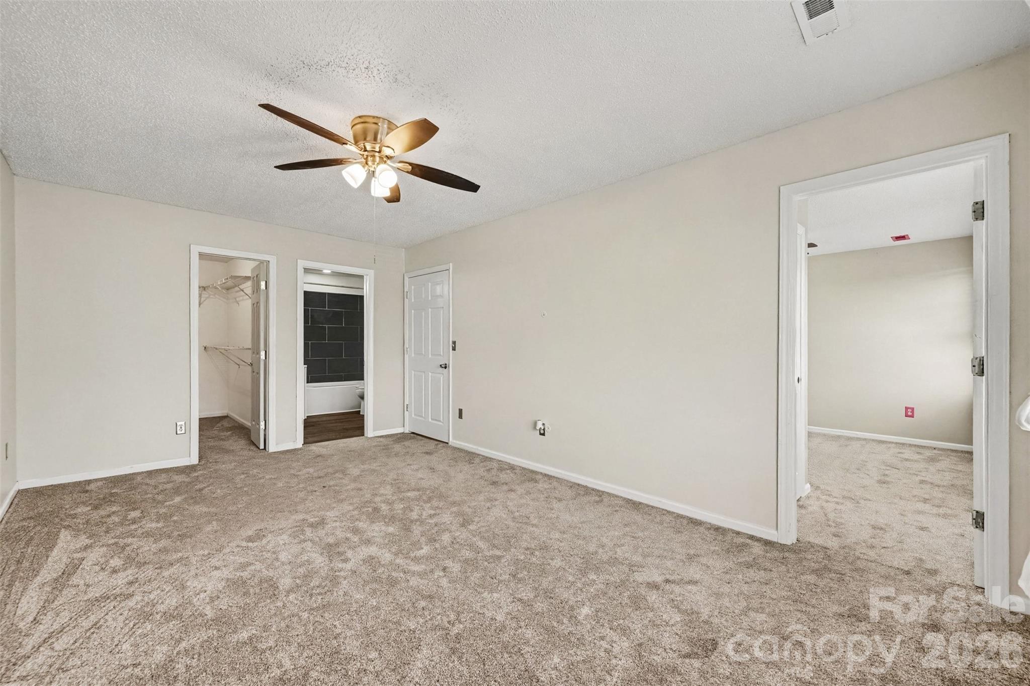 Single Family Residence at 204 Rowland Avenue, Heath Springs, photo 16 of 30