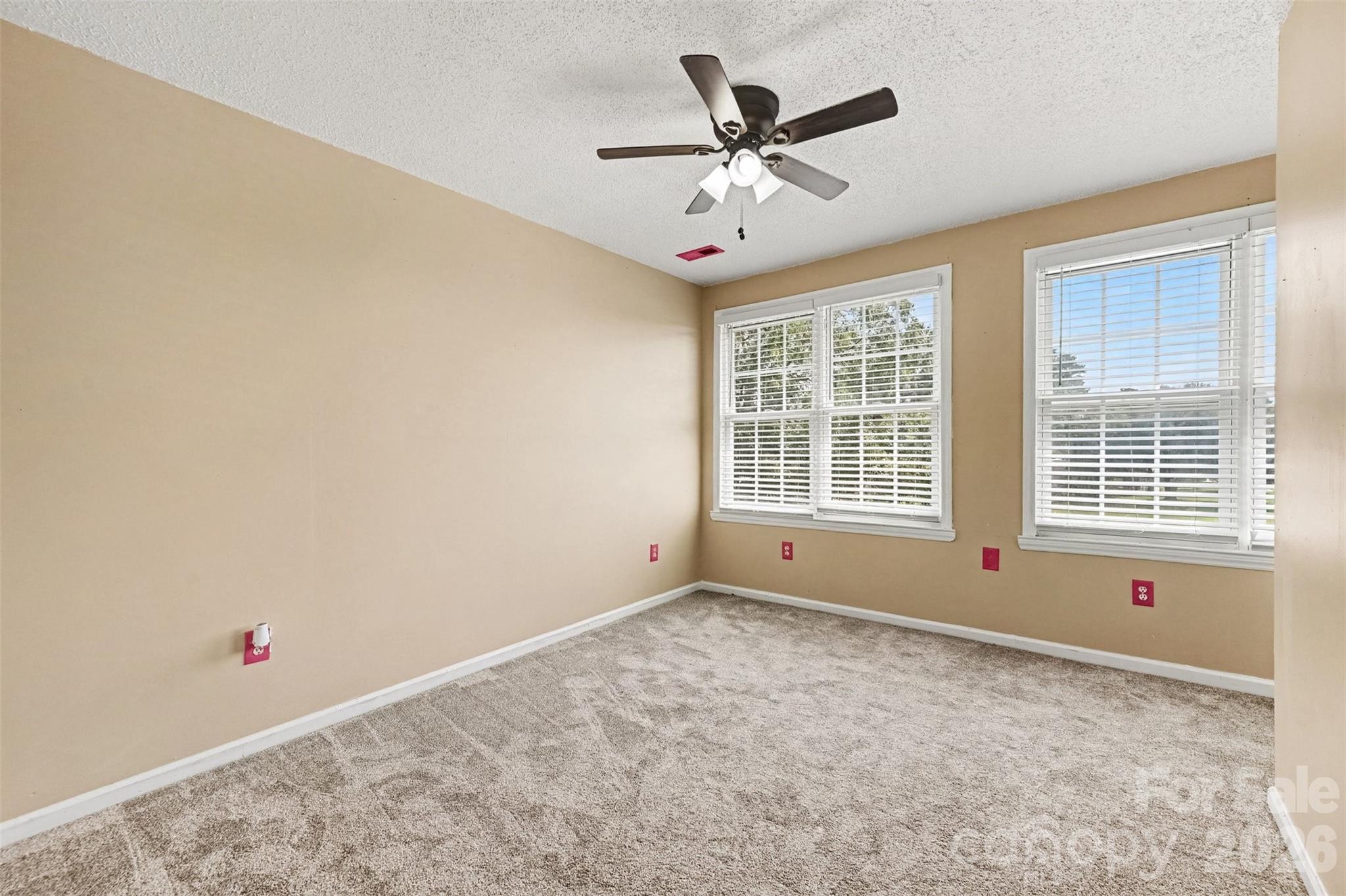 Single Family Residence at 204 Rowland Avenue, Heath Springs, photo 17 of 30