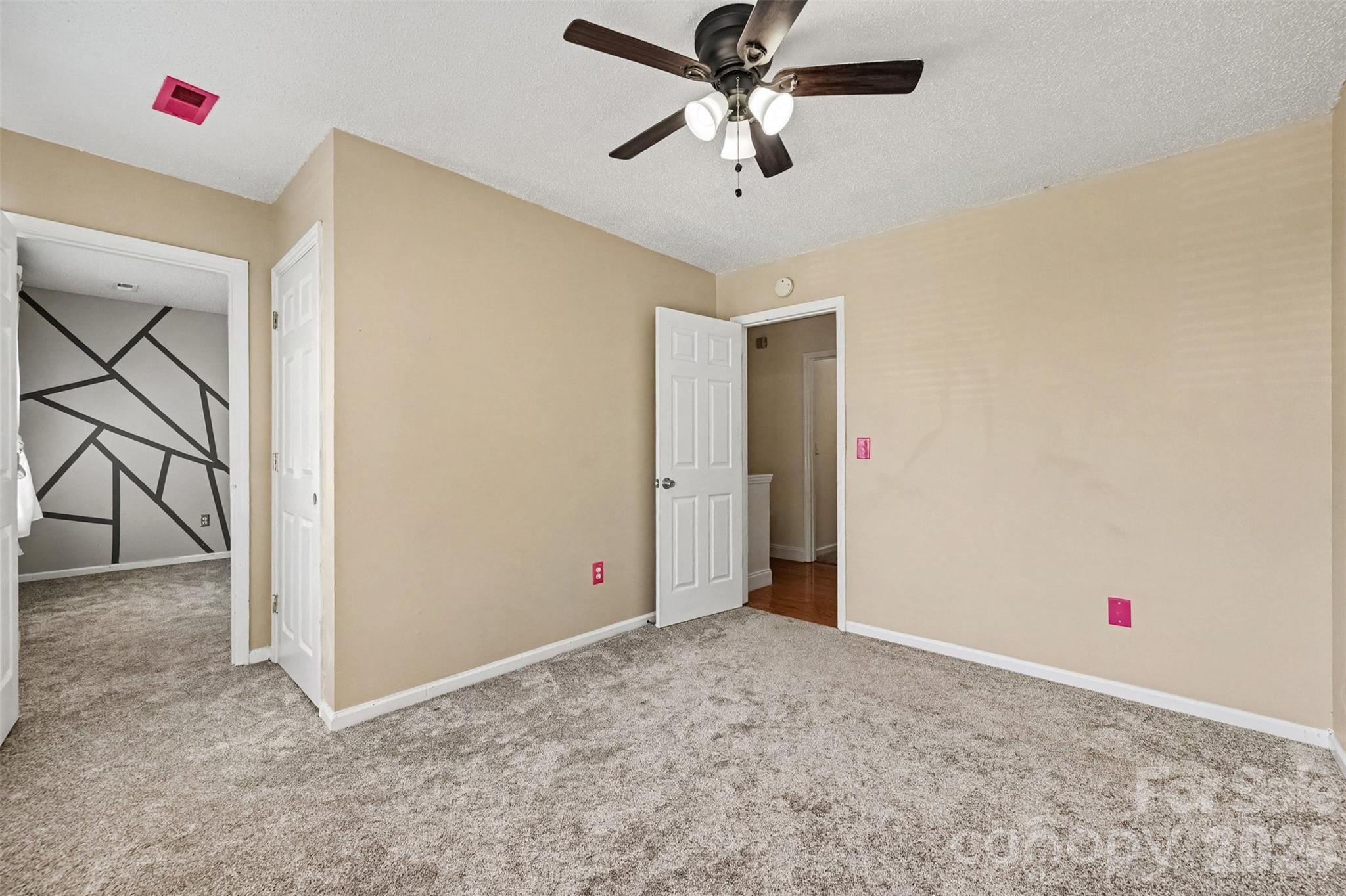 Single Family Residence at 204 Rowland Avenue, Heath Springs, photo 18 of 30