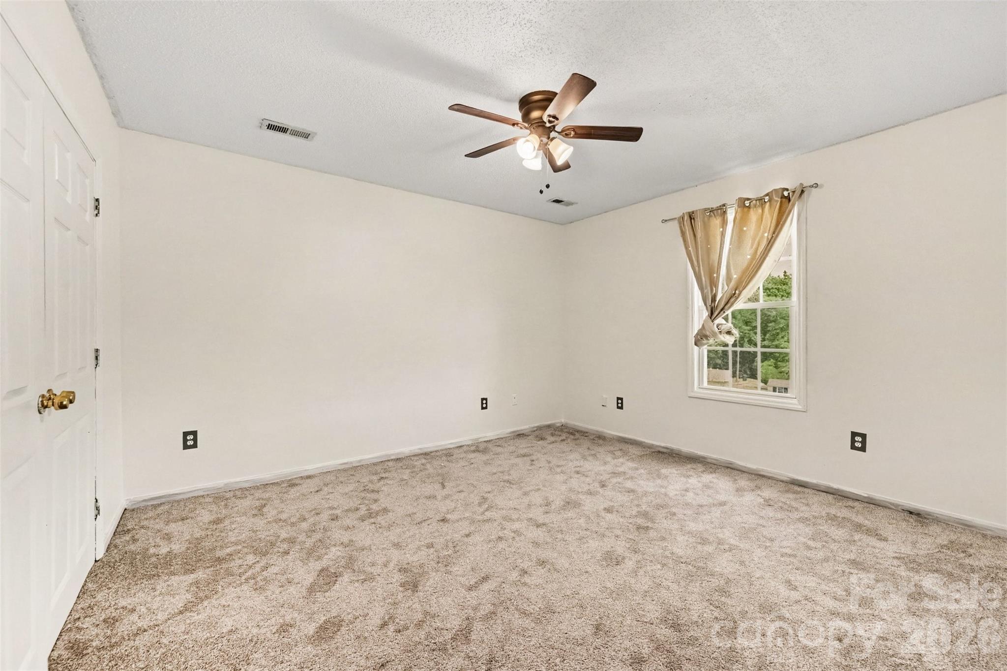 Single Family Residence at 204 Rowland Avenue, Heath Springs, photo 19 of 30