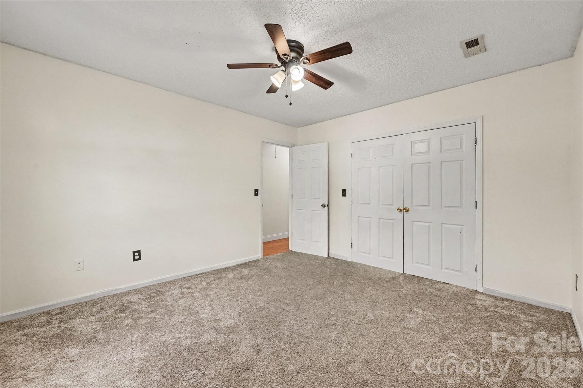 Single Family Residence at 204 Rowland Avenue, Heath Springs, photo 20 of 30