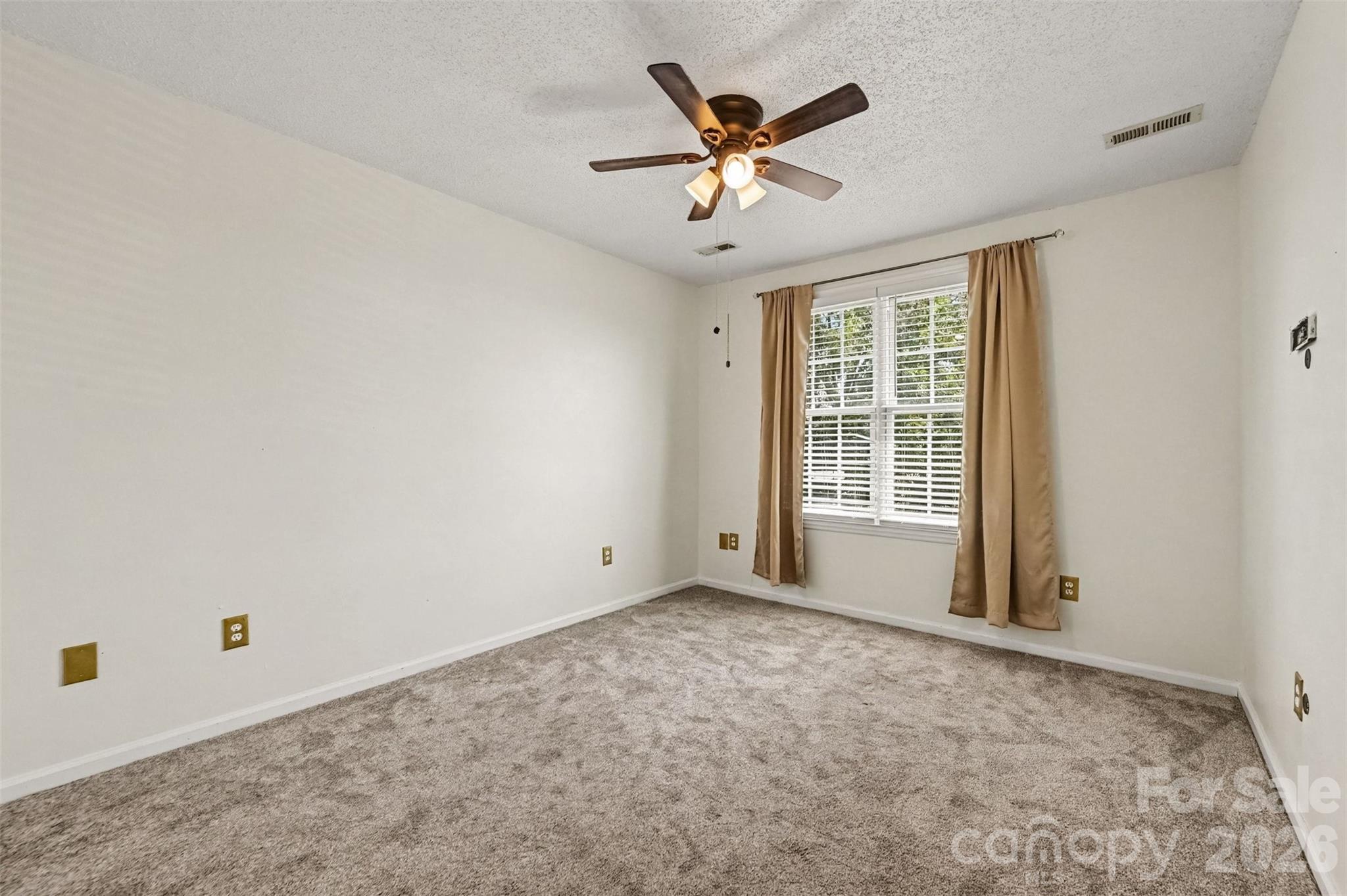 Single Family Residence at 204 Rowland Avenue, Heath Springs, photo 21 of 30