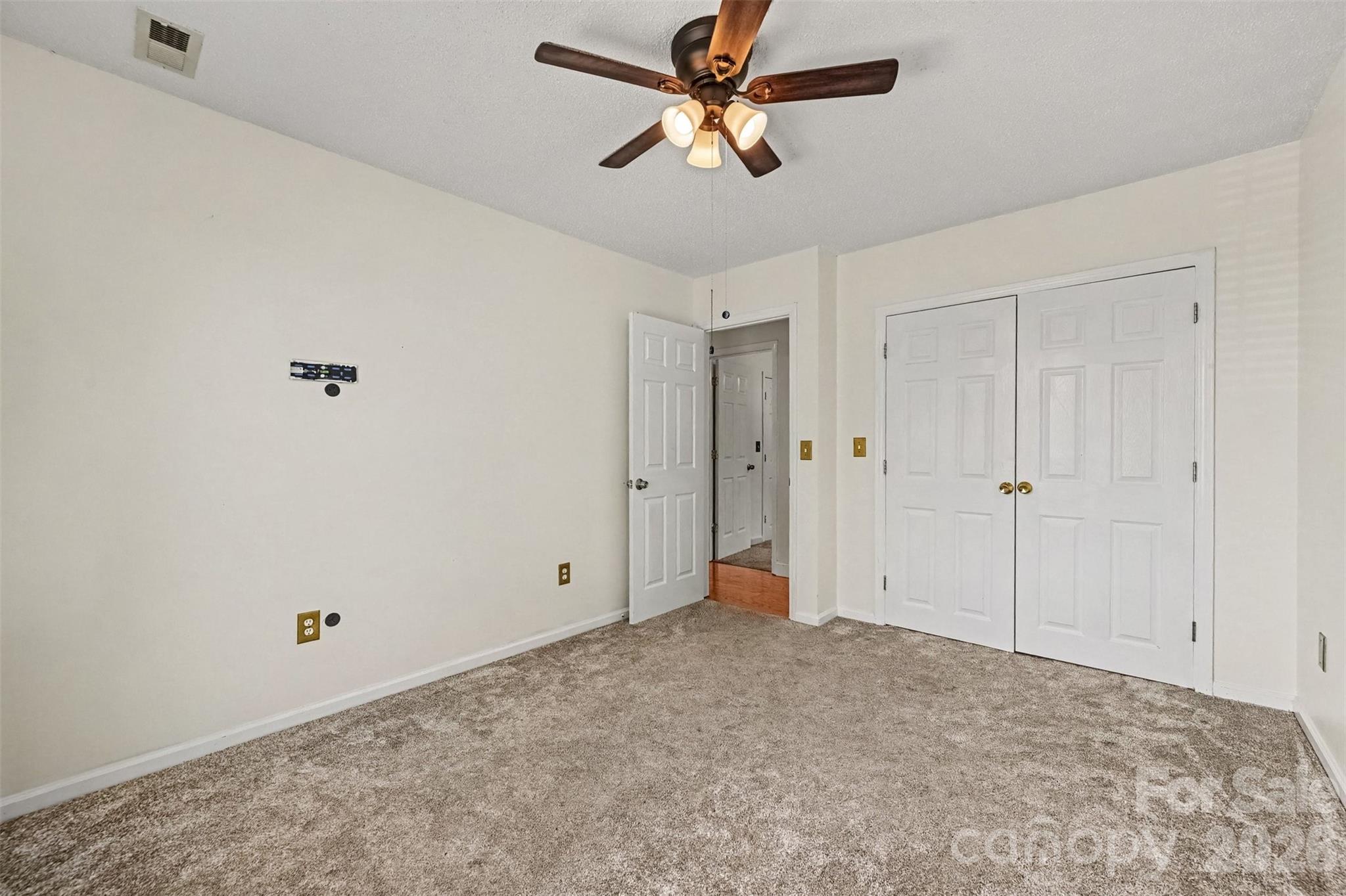 Single Family Residence at 204 Rowland Avenue, Heath Springs, photo 23 of 30