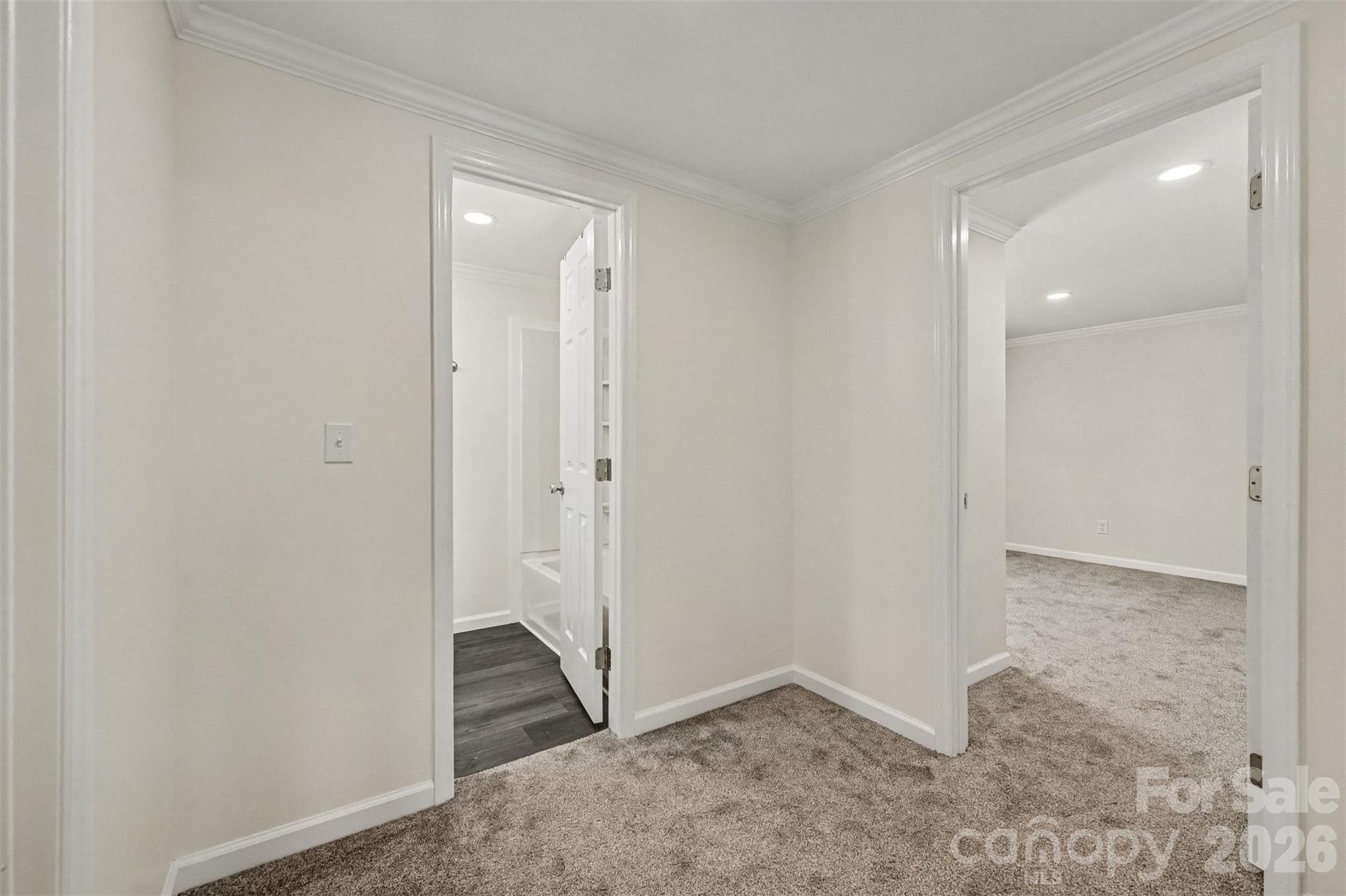 Single Family Residence at 204 Rowland Avenue, Heath Springs, photo 24 of 30