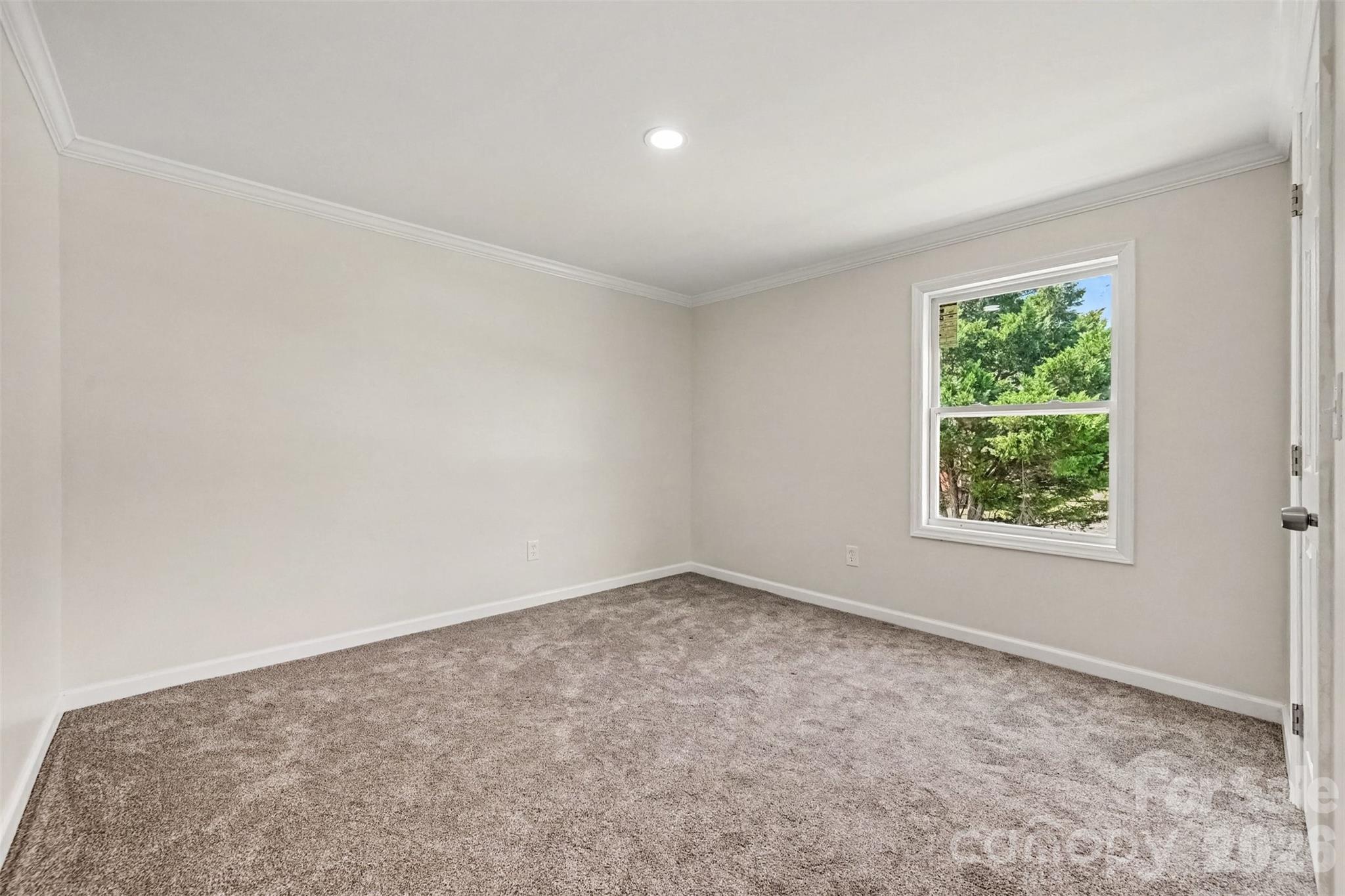 Single Family Residence at 204 Rowland Avenue, Heath Springs, photo 25 of 30
