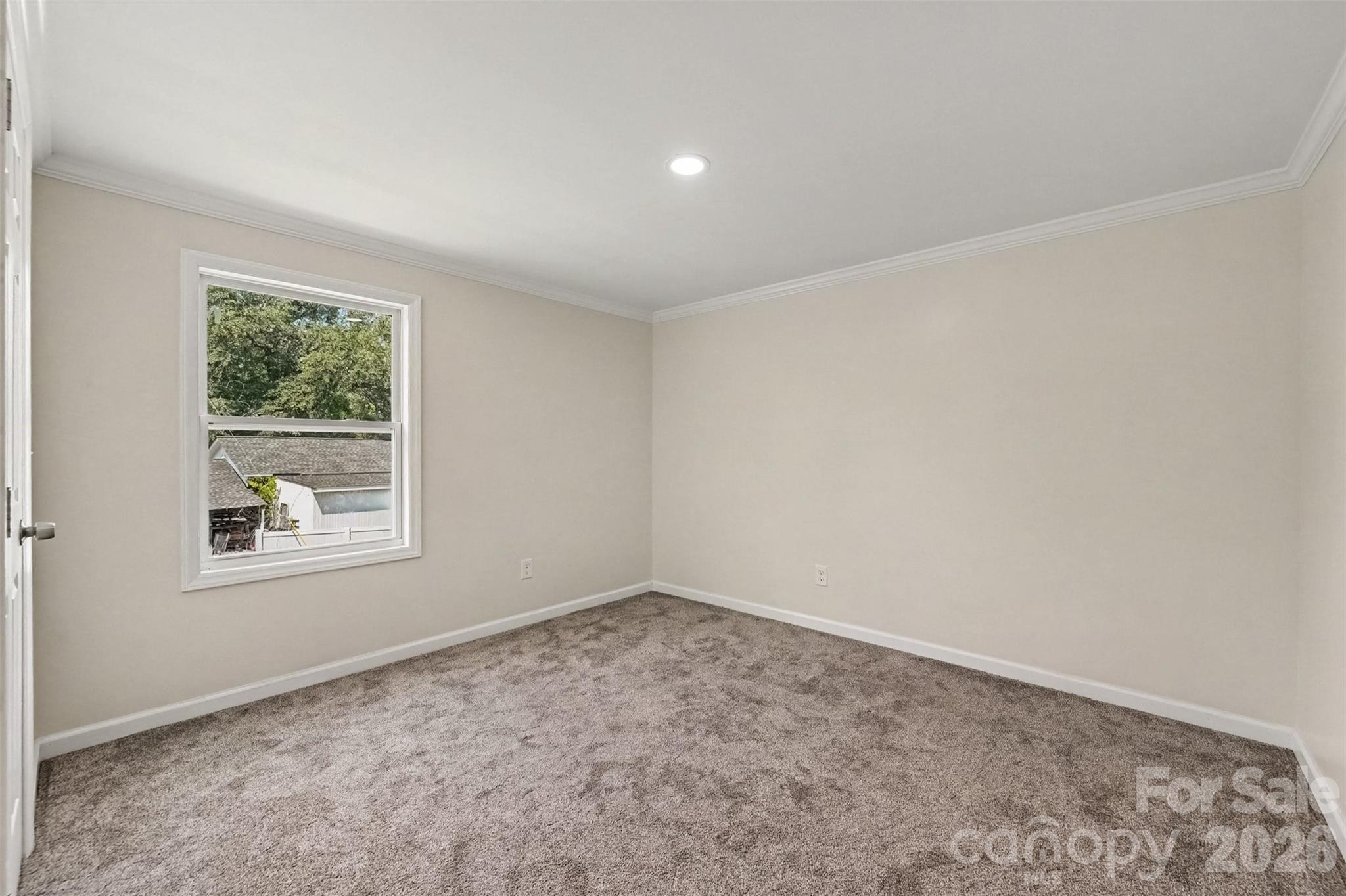 Single Family Residence at 204 Rowland Avenue, Heath Springs, photo 26 of 30