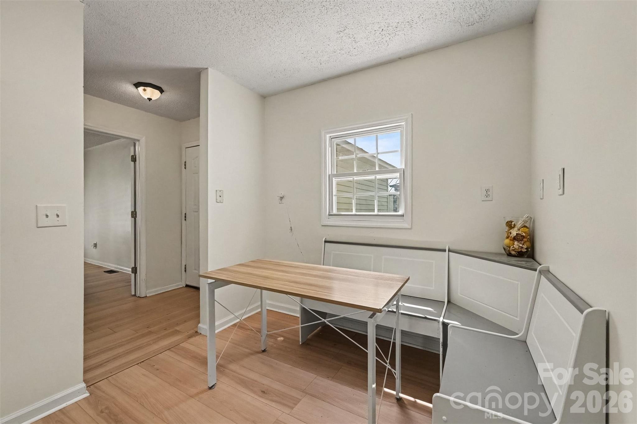 Single Family Residence at 204 Rowland Avenue, Heath Springs, photo 27 of 30