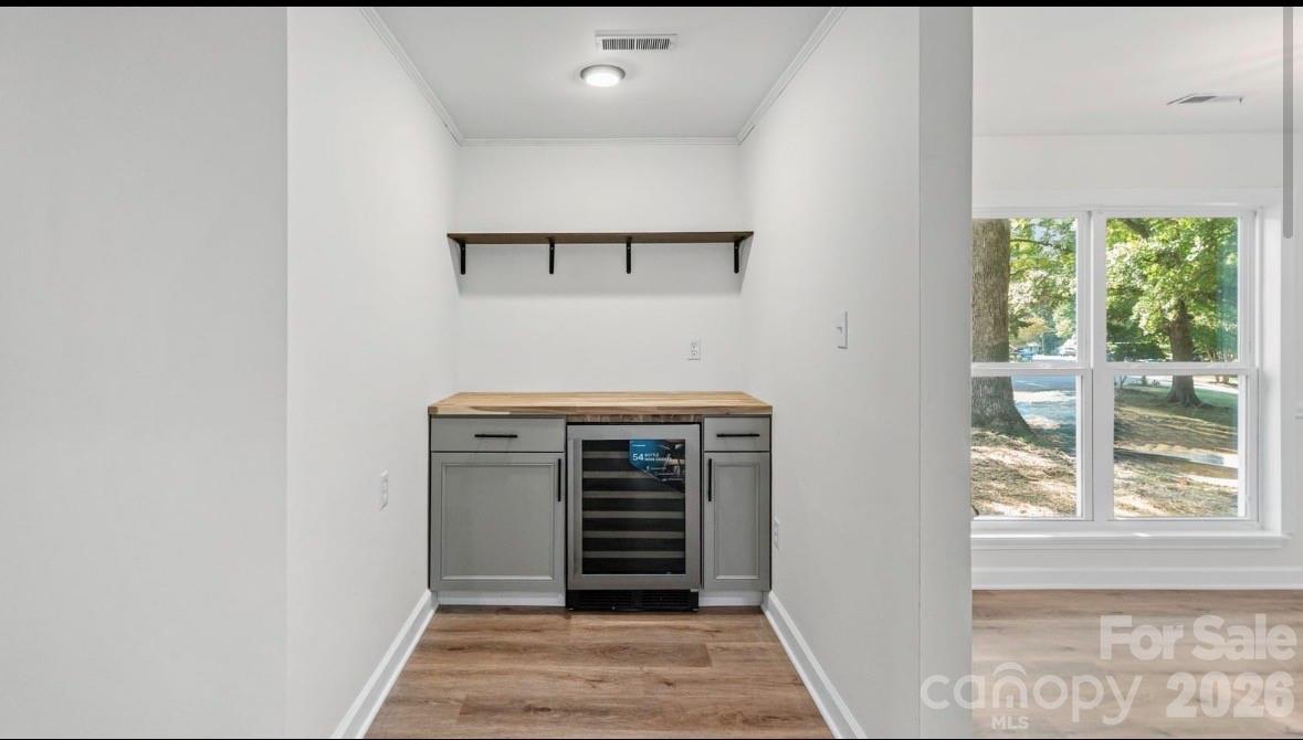 Single Family Residence at 7424 Lawyers Station Drive, Mint Hill, photo 5 of 37