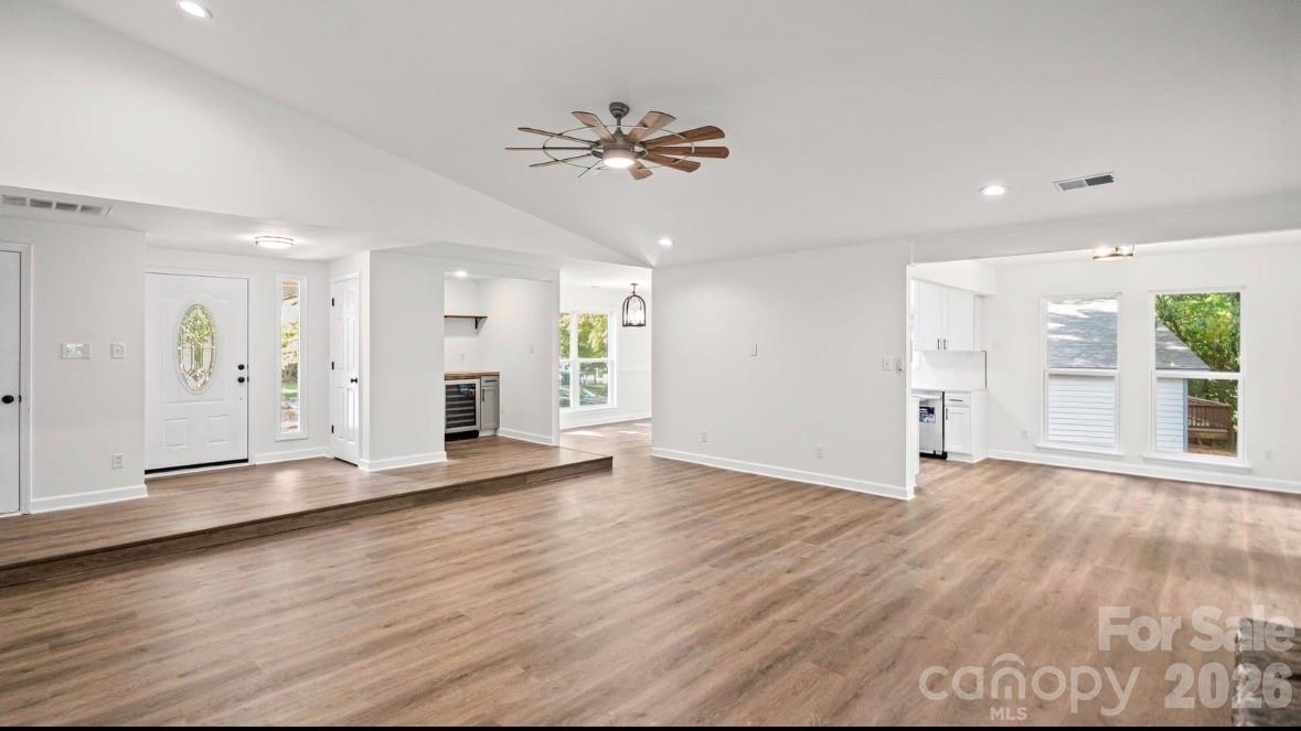 Single Family Residence at 7424 Lawyers Station Drive, Mint Hill, photo 13 of 37
