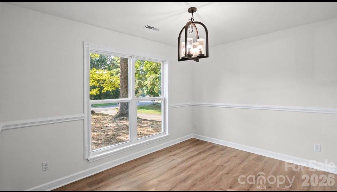 Single Family Residence at 7424 Lawyers Station Drive, Mint Hill, photo 15 of 37