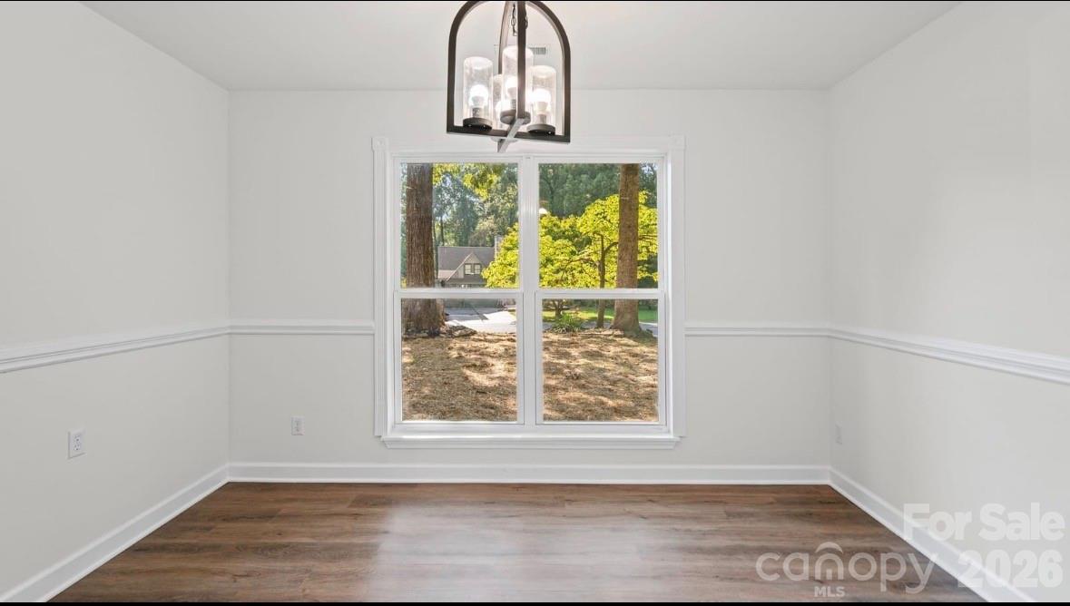 Single Family Residence at 7424 Lawyers Station Drive, Mint Hill, photo 16 of 37