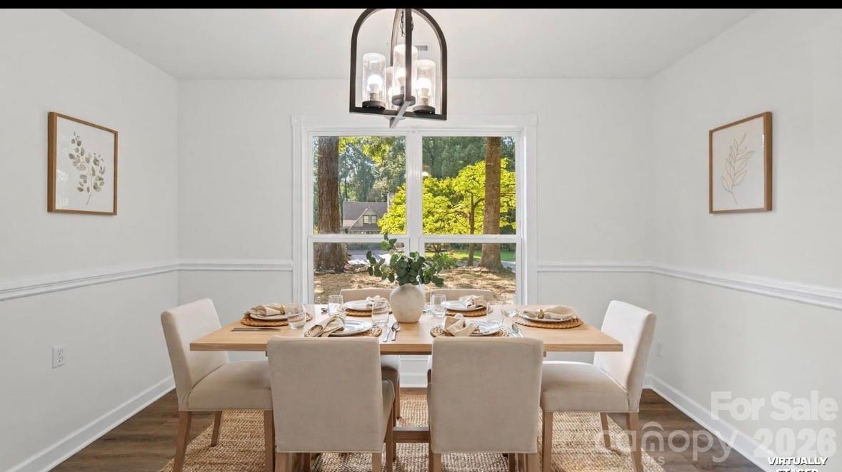 Single Family Residence at 7424 Lawyers Station Drive, Mint Hill, photo 17 of 37