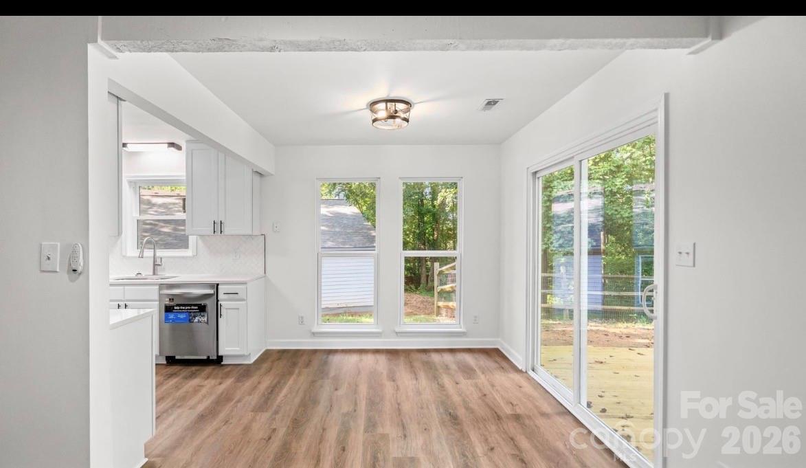 Single Family Residence at 7424 Lawyers Station Drive, Mint Hill, photo 23 of 37