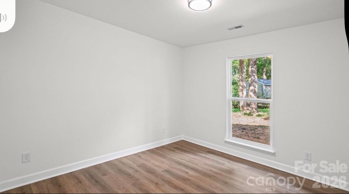 Single Family Residence at 7424 Lawyers Station Drive, Mint Hill, photo 26 of 37