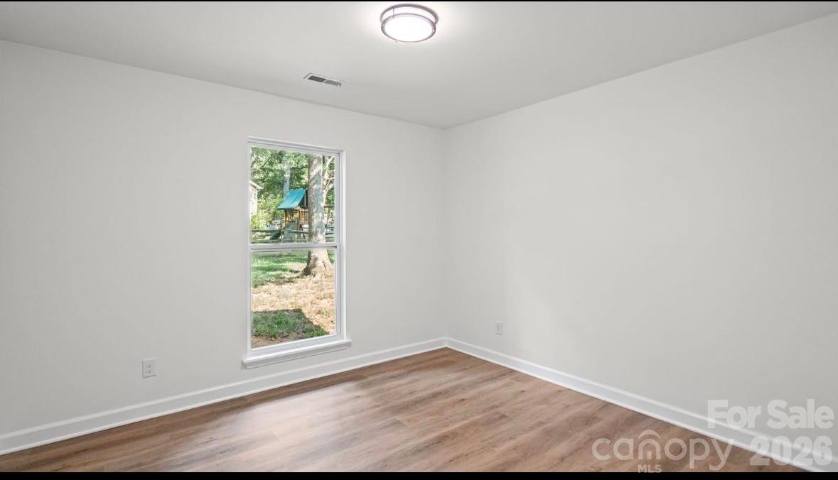 Single Family Residence at 7424 Lawyers Station Drive, Mint Hill, photo 27 of 37