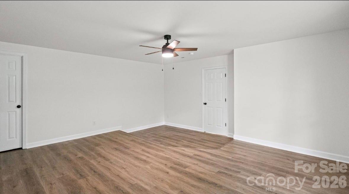 Single Family Residence at 7424 Lawyers Station Drive, Mint Hill, photo 29 of 37