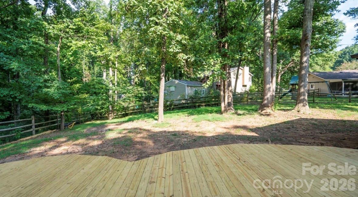 Single Family Residence at 7424 Lawyers Station Drive, Mint Hill, photo 37 of 37