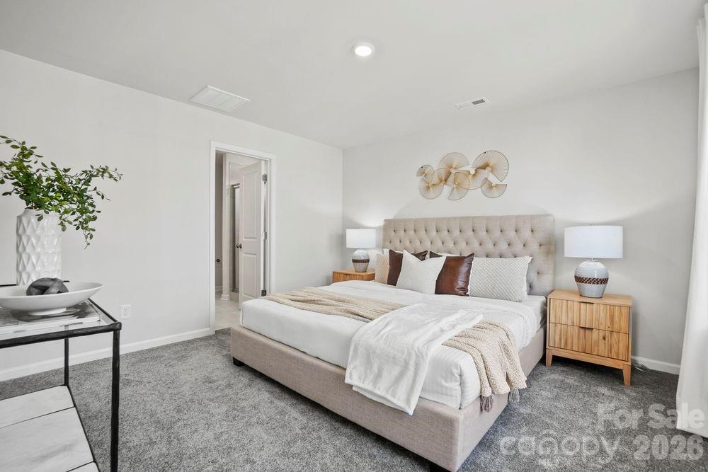 Representative Photo - 308 Fincastle Glen Road, Shelby
