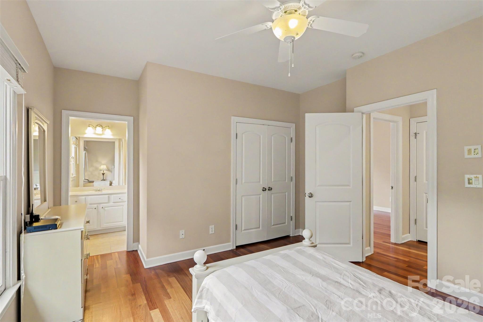 Single Family Residence at 11009 Emerald Wood Drive, Huntersville, photo 26 of 48