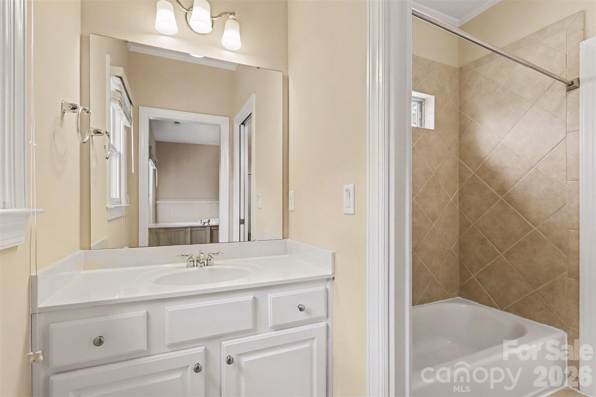 Single Family Residence at 11009 Emerald Wood Drive, Huntersville, photo 27 of 48