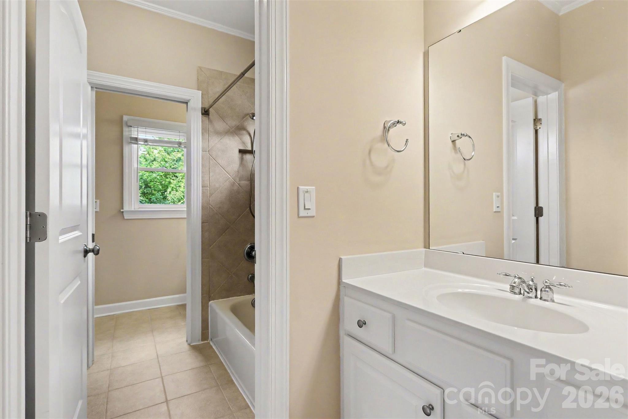 Single Family Residence at 11009 Emerald Wood Drive, Huntersville, photo 28 of 48