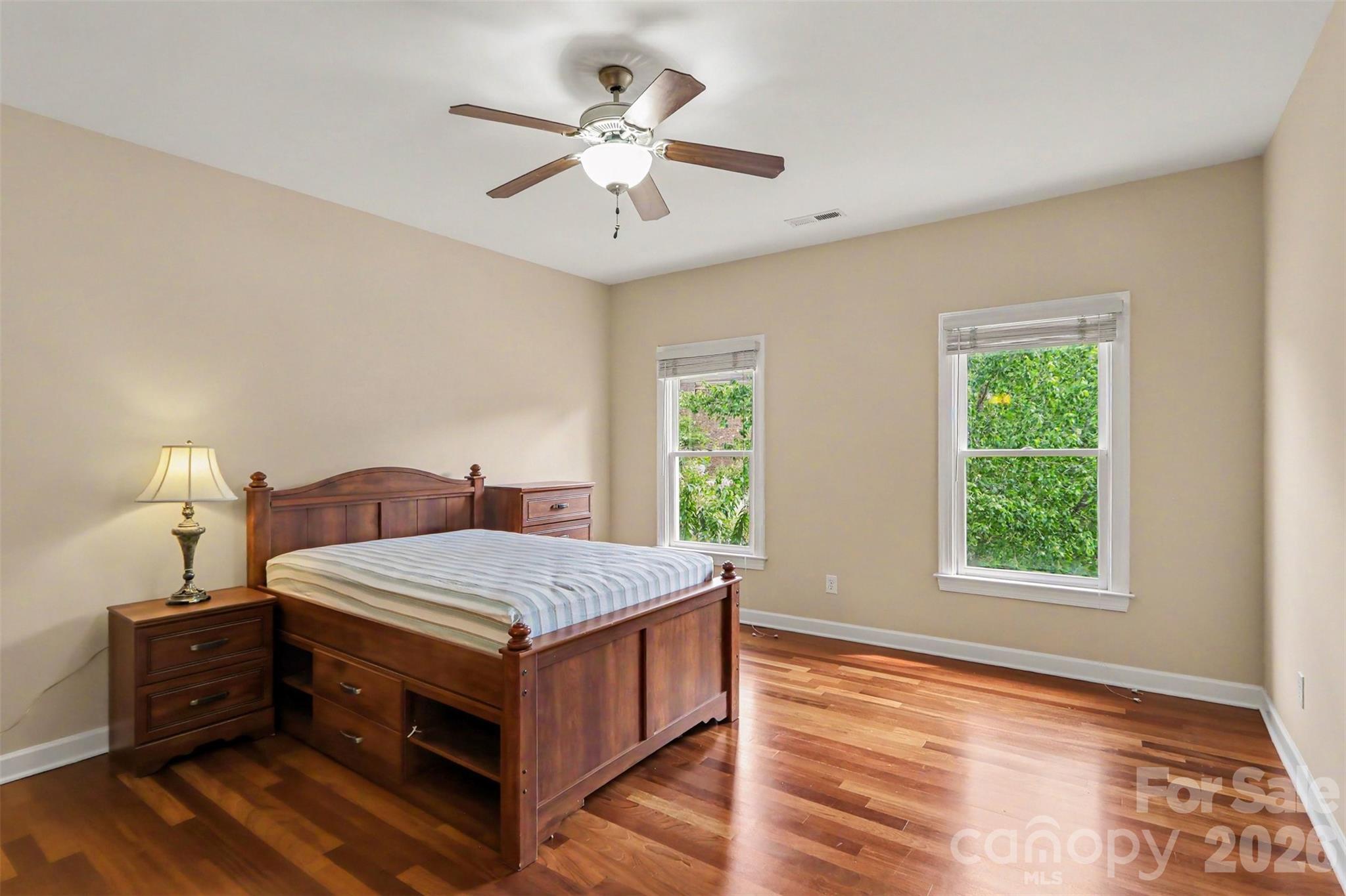 Single Family Residence at 11009 Emerald Wood Drive, Huntersville, photo 31 of 48
