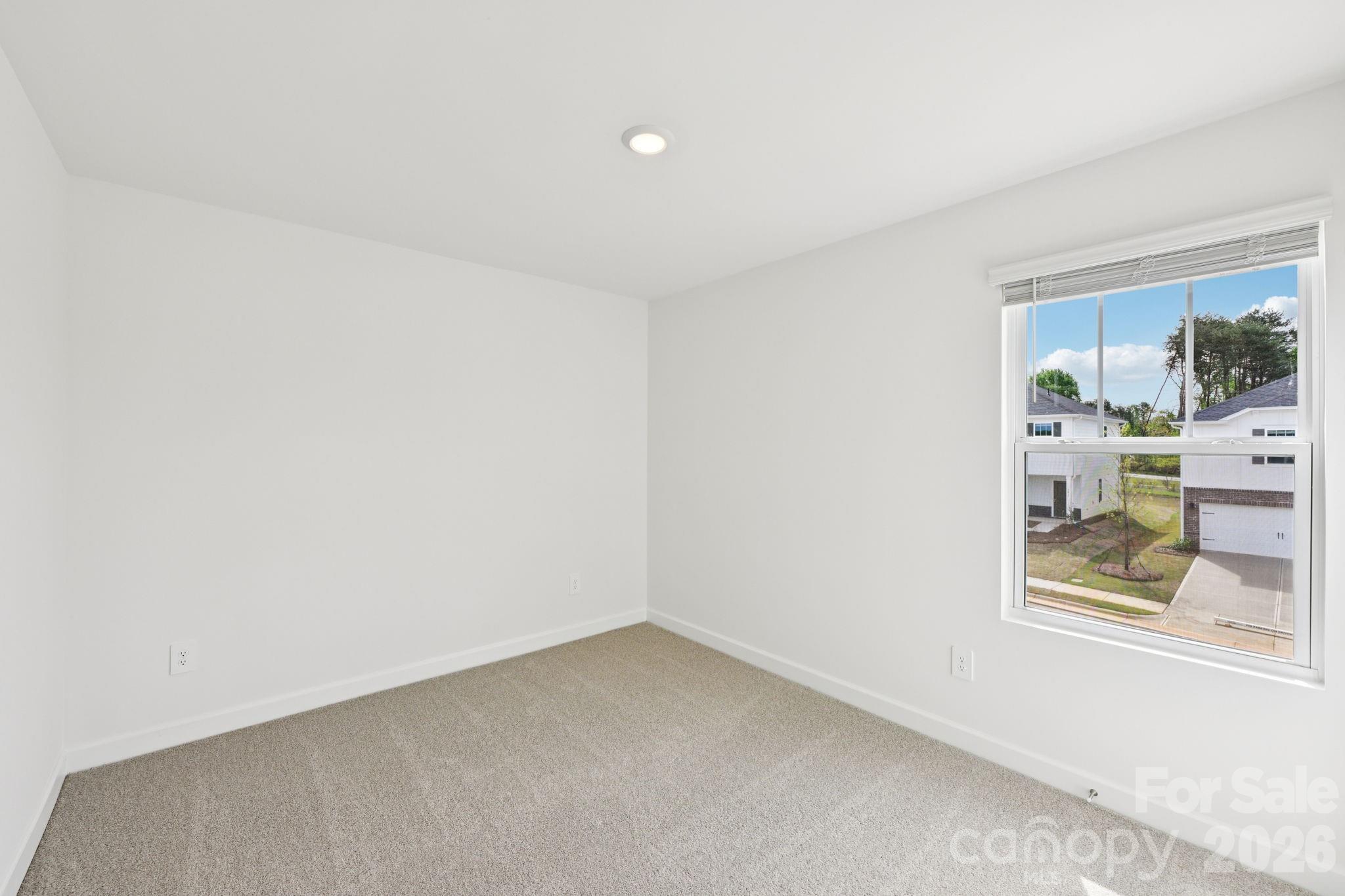 Photo is not of the actual home, but is an inspirational photo of builder’s model home and may depict options, furnishings, and/or decorator features that are not included - 5060 Poplin Valley, Cherryville