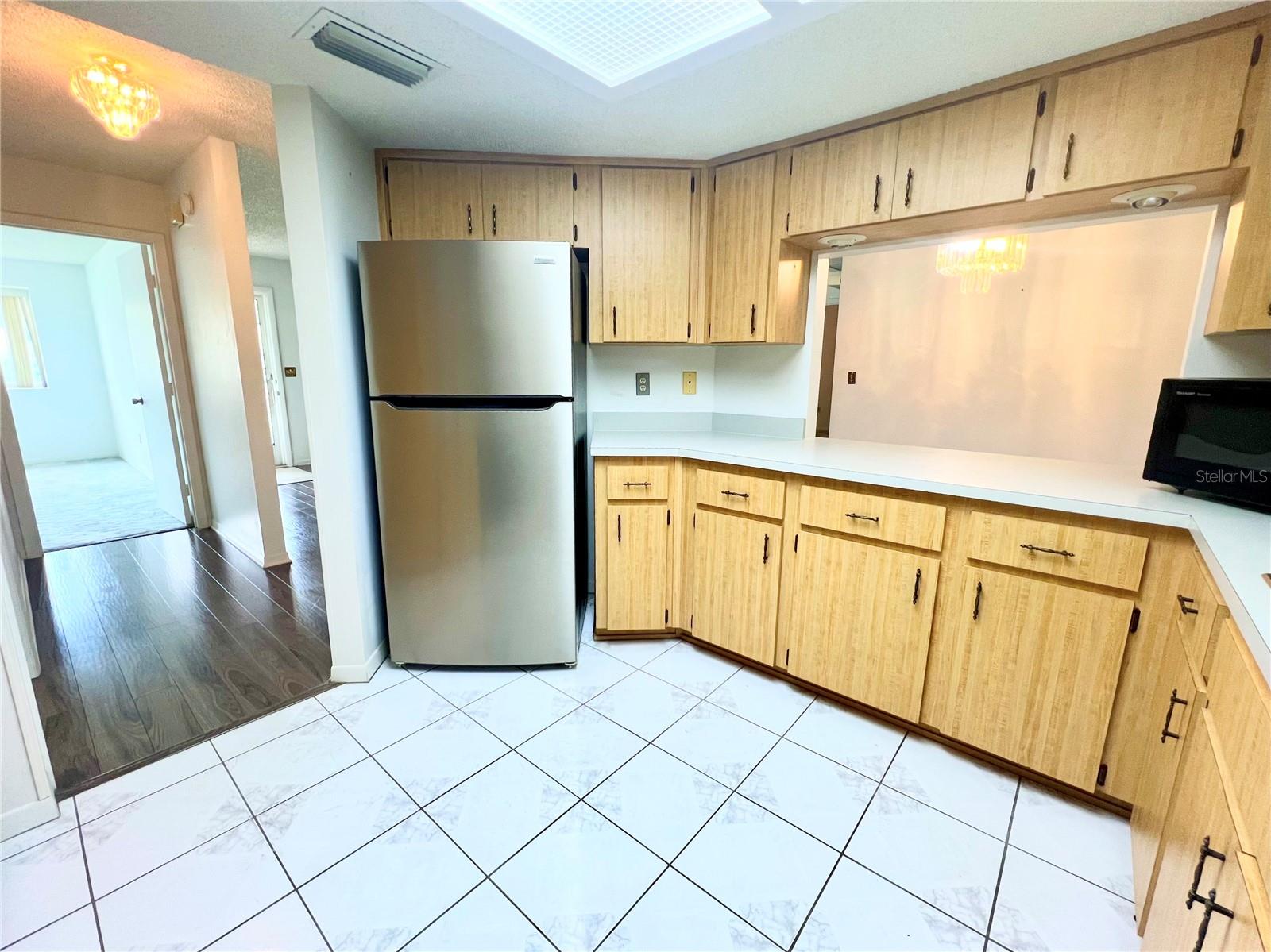 Single Family Residence at 10891 SW 89TH AVE, OCALA, photo 5 of 15
