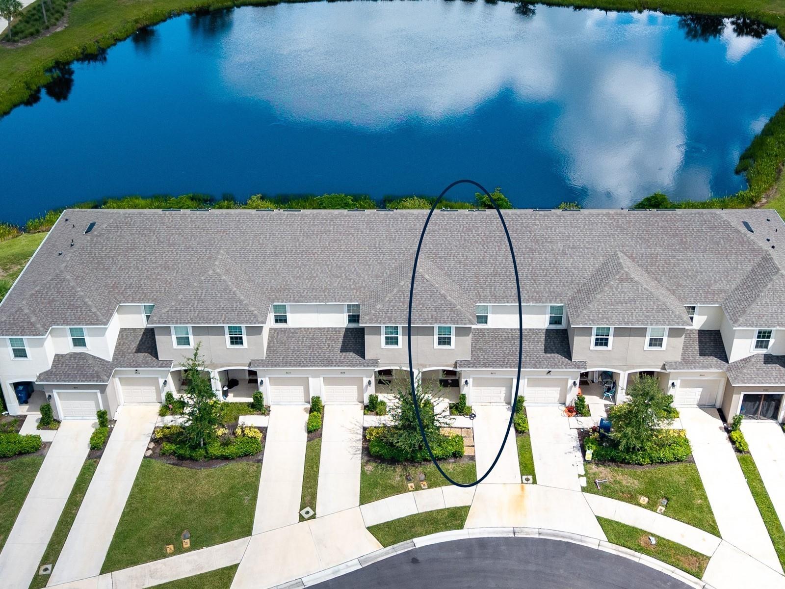 8632 LUNAR SKYE ST