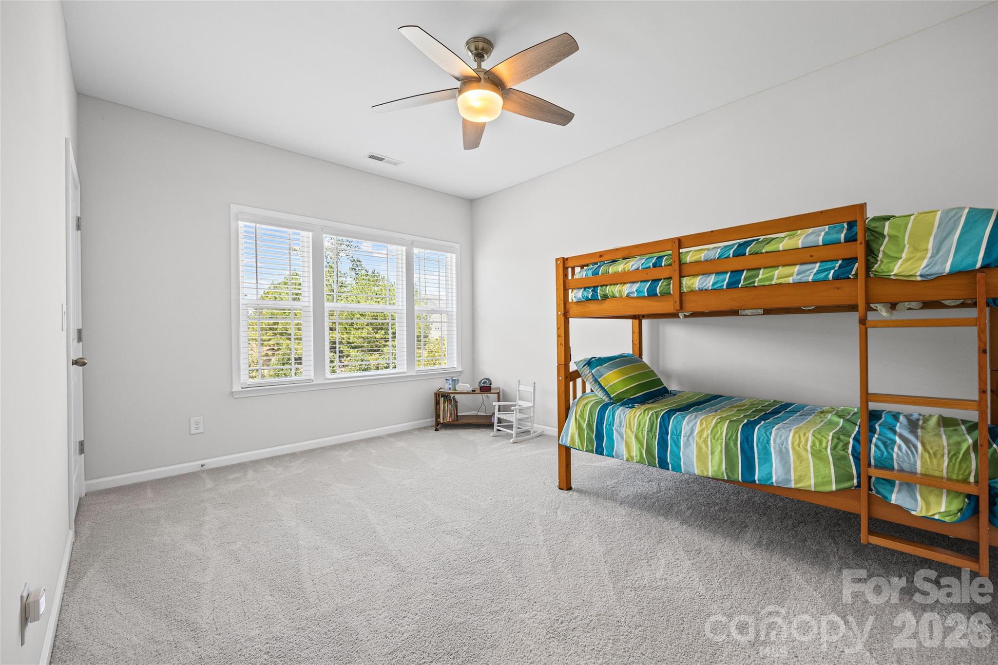 Single Family Residence at 4050 Brandywine Terrace, Lancaster, photo 24 of 45