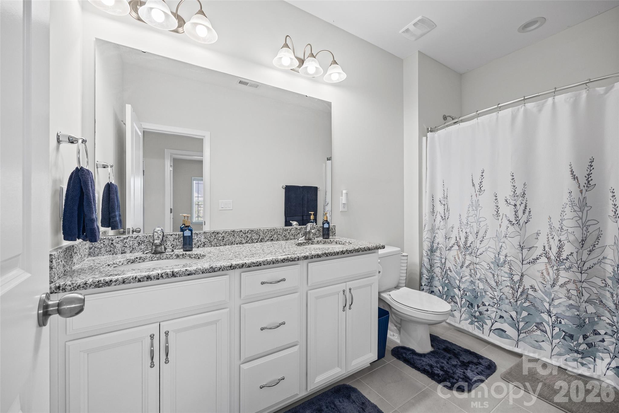 Single Family Residence at 4050 Brandywine Terrace, Lancaster, photo 27 of 45