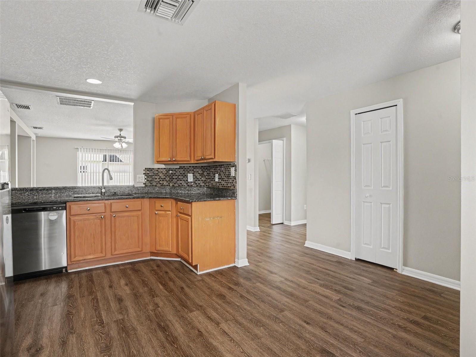 Single Family Residence at 1921 MANATEE DR, KISSIMMEE, photo 5 of 19