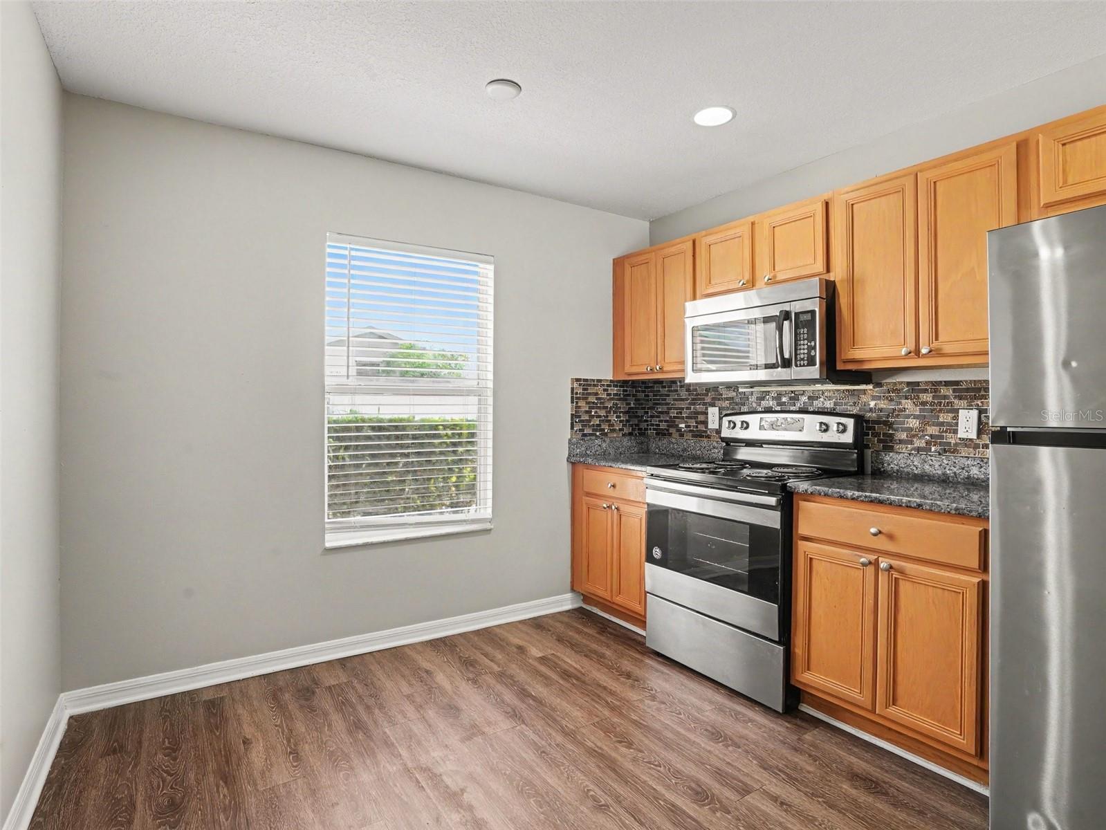 Single Family Residence at 1921 MANATEE DR, KISSIMMEE, photo 7 of 19