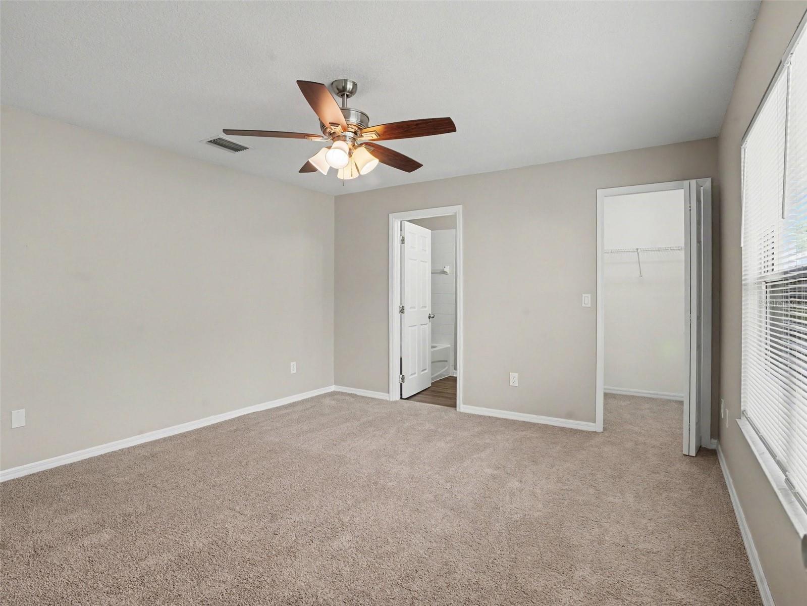 Single Family Residence at 1921 MANATEE DR, KISSIMMEE, photo 9 of 19