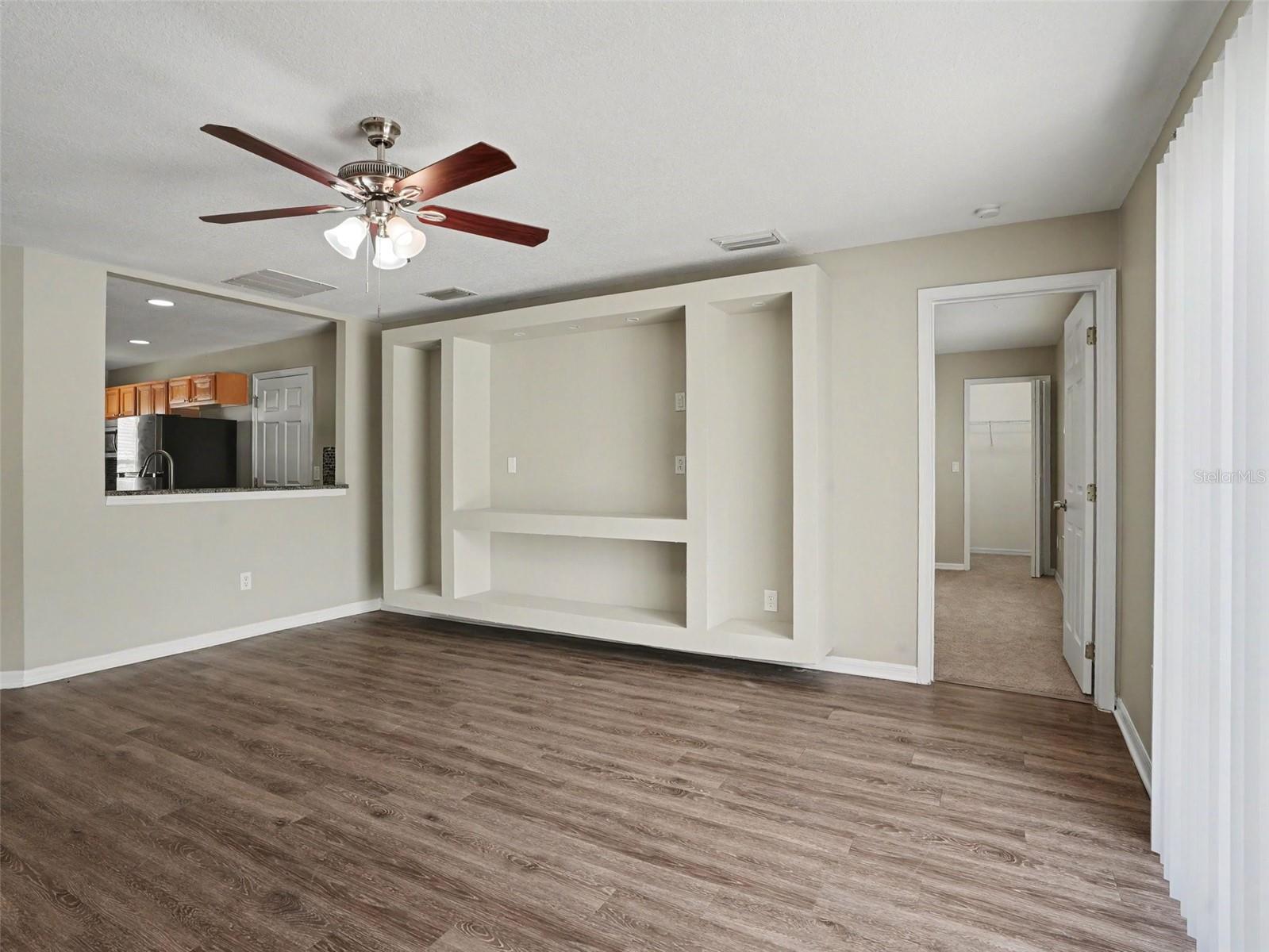 Single Family Residence at 1921 MANATEE DR, KISSIMMEE, photo 11 of 19
