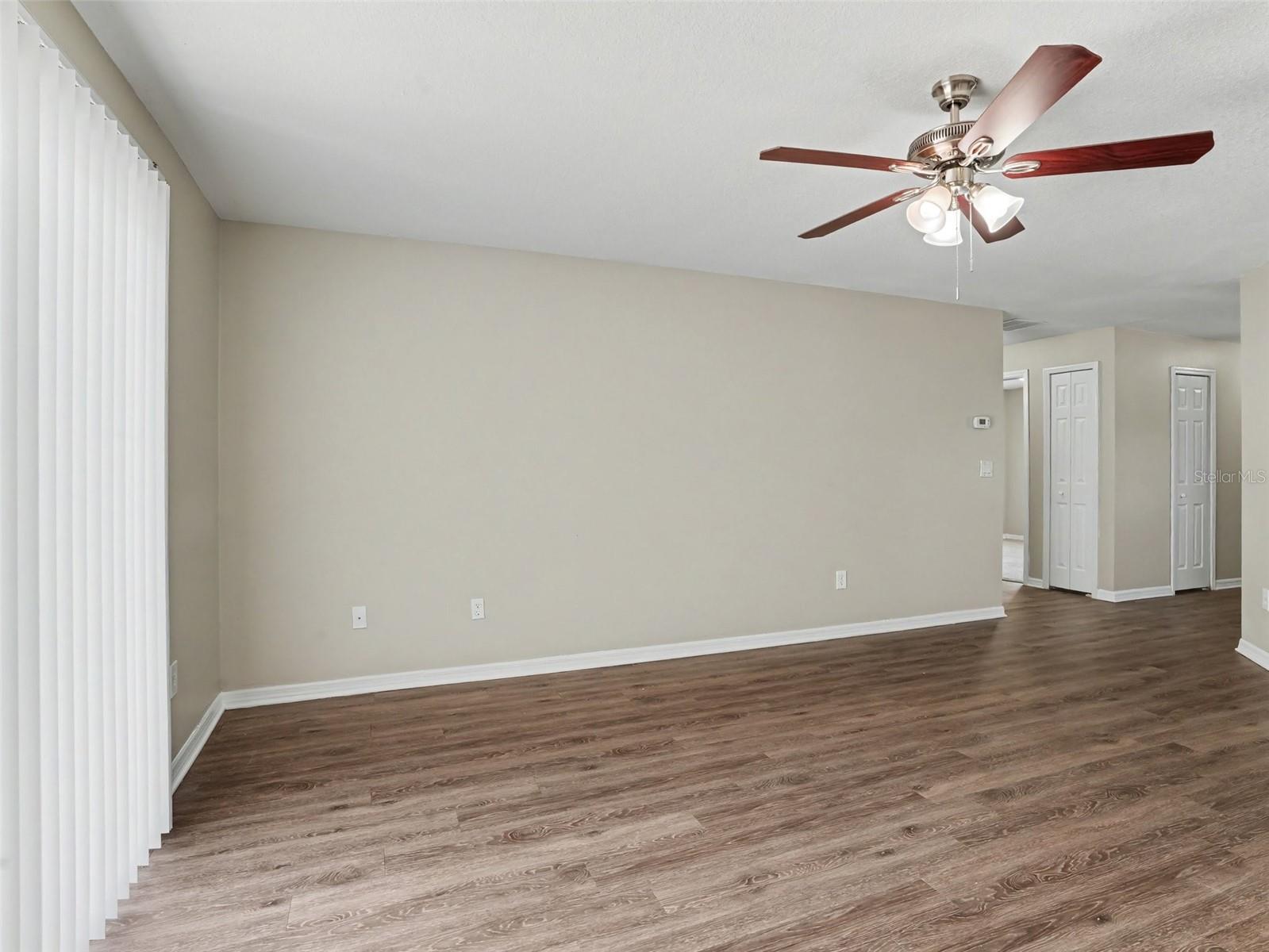 Single Family Residence at 1921 MANATEE DR, KISSIMMEE, photo 12 of 19