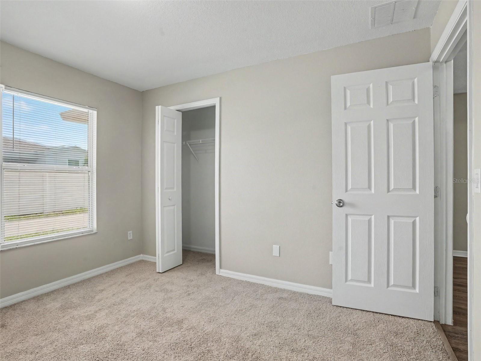 Single Family Residence at 1921 MANATEE DR, KISSIMMEE, photo 13 of 19