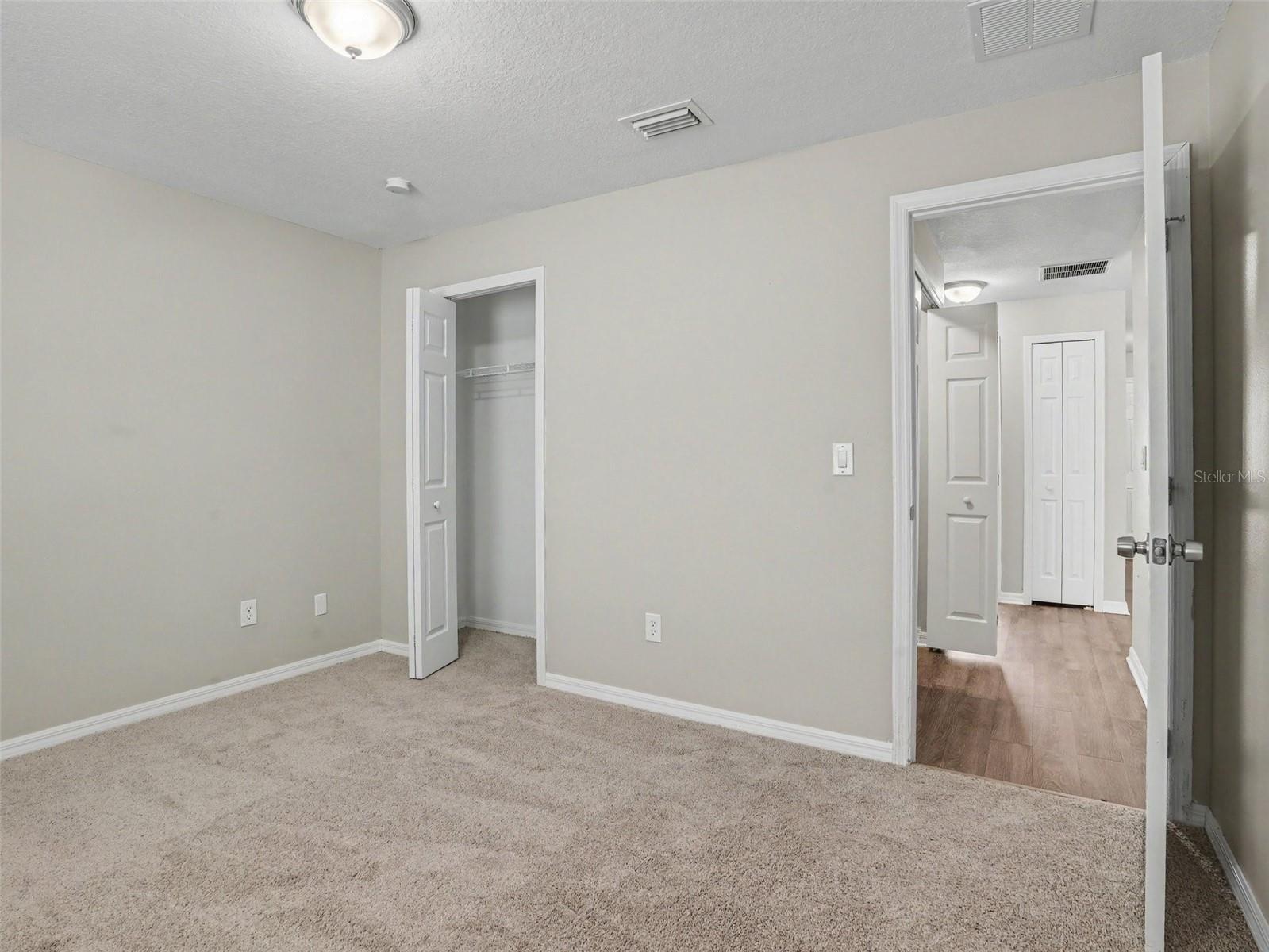 Single Family Residence at 1921 MANATEE DR, KISSIMMEE, photo 14 of 19