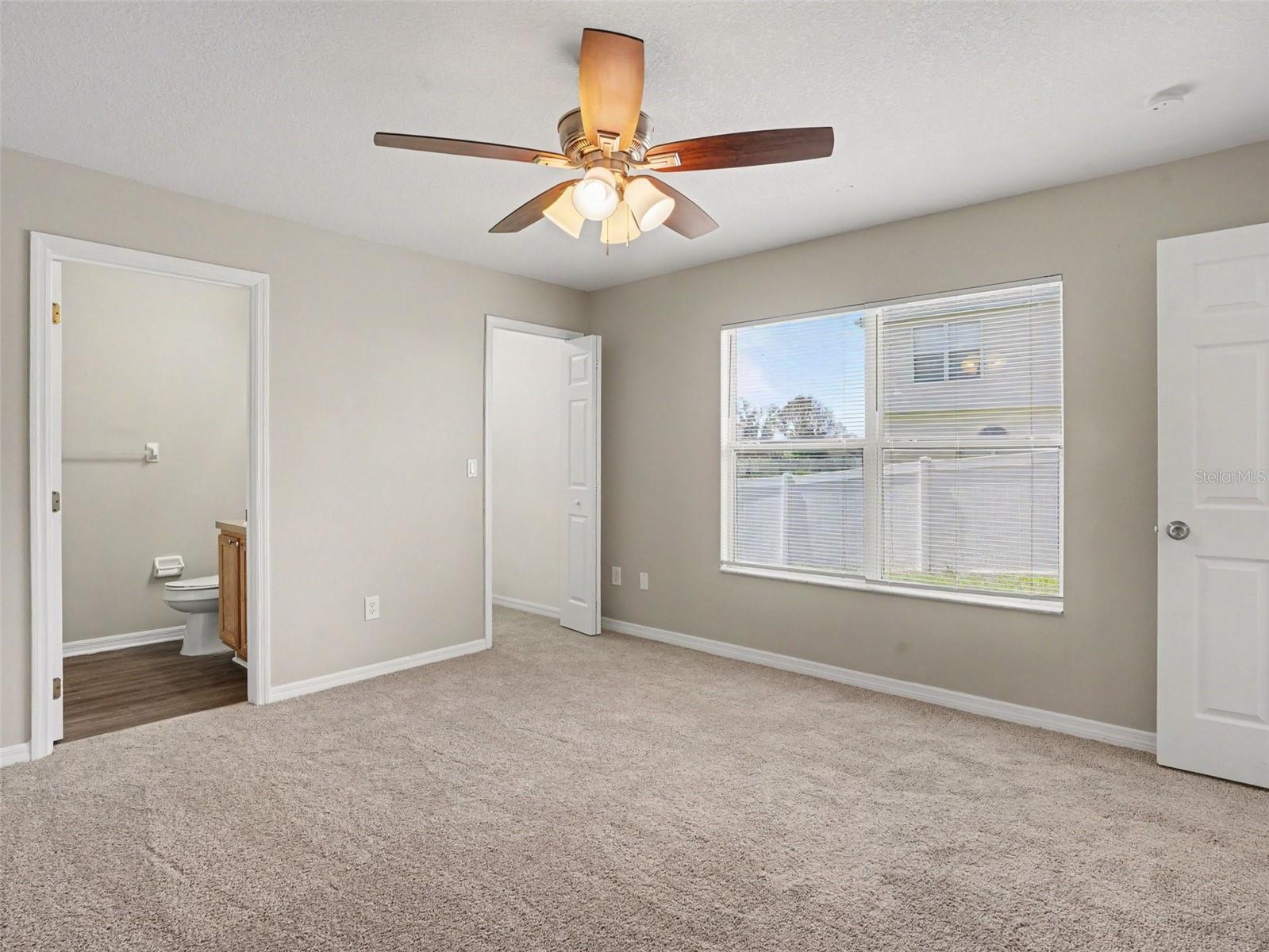 Single Family Residence at 1921 MANATEE DR, KISSIMMEE, photo 16 of 19