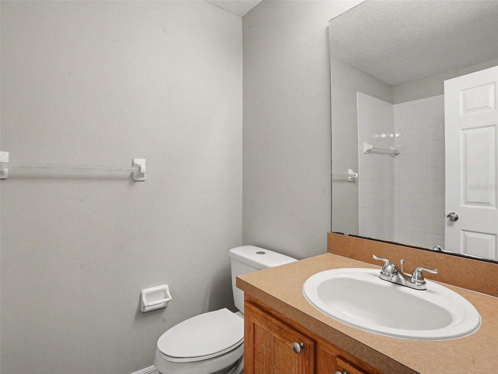 Single Family Residence at 1921 MANATEE DR, KISSIMMEE, photo 17 of 19