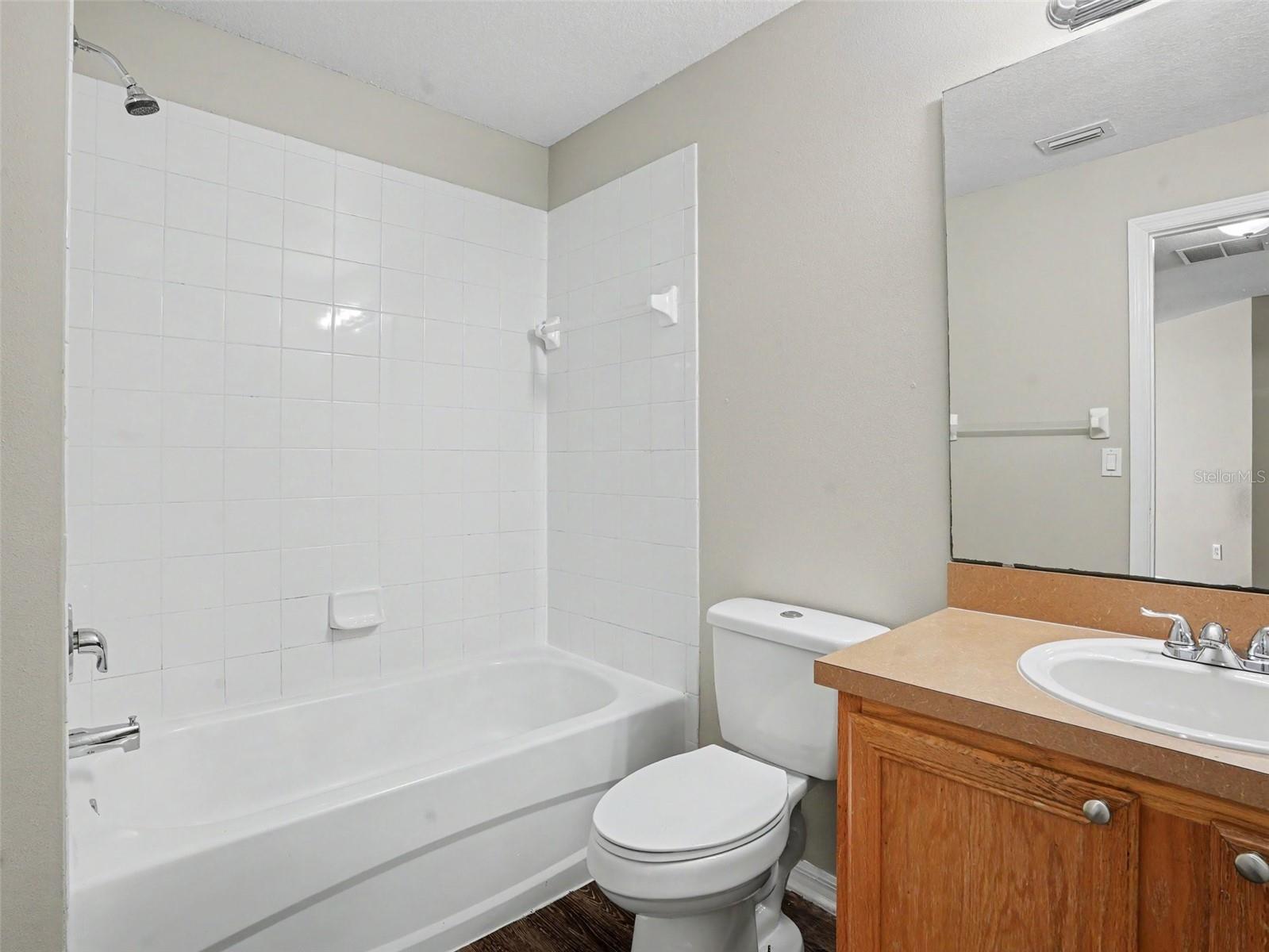Single Family Residence at 1921 MANATEE DR, KISSIMMEE, photo 18 of 19